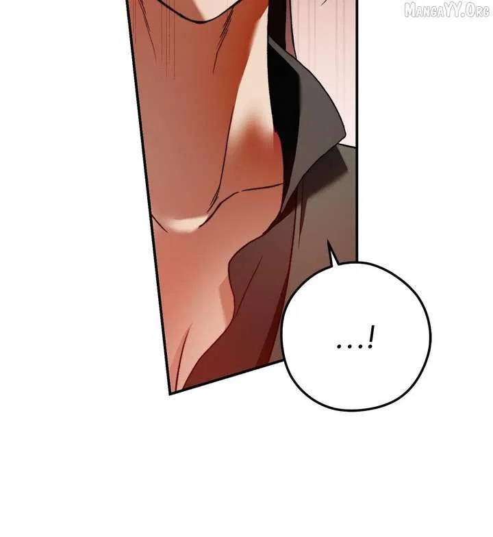 The Duchess Lives Only for This Day Chapter 10 – Page 41