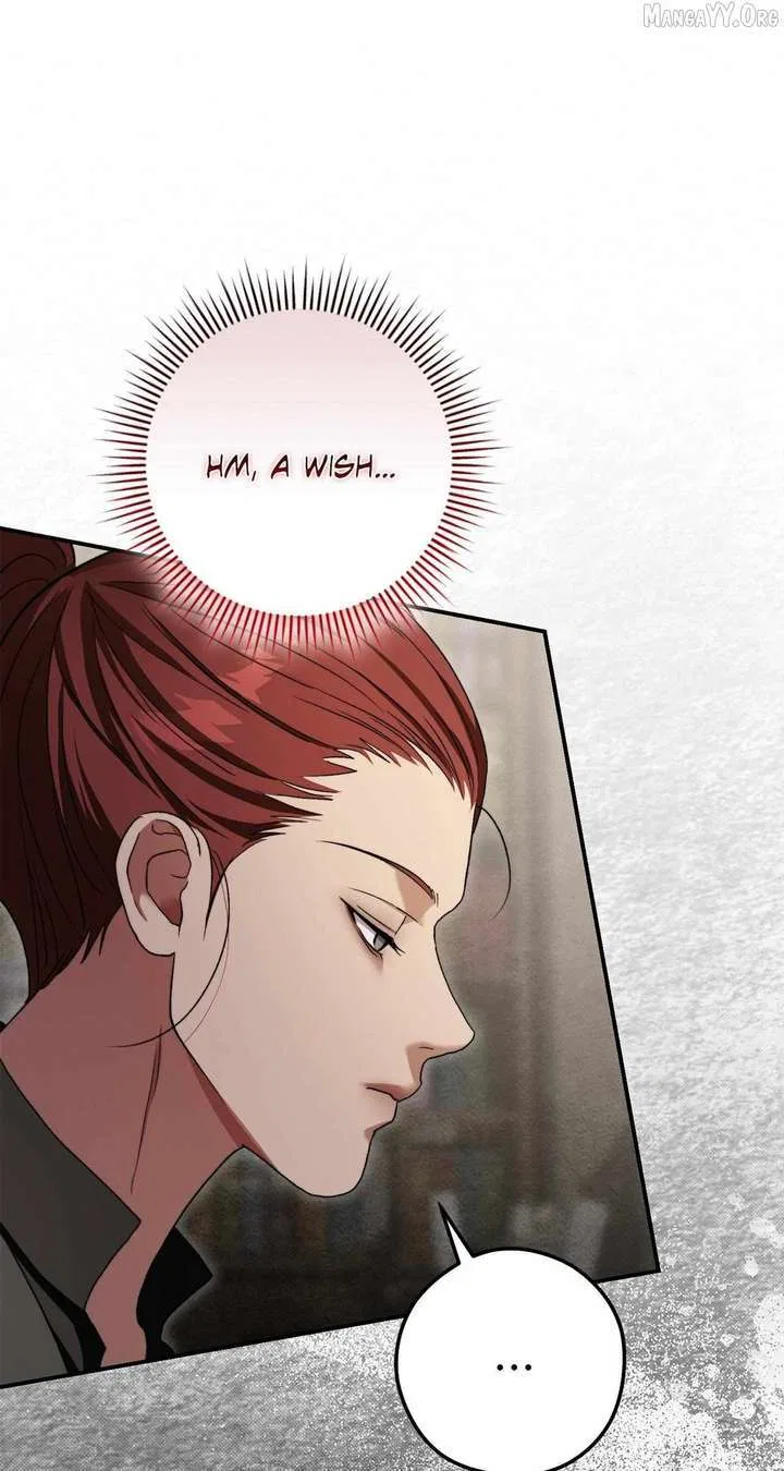 The Duchess Lives Only for This Day Chapter 10 – Page 46