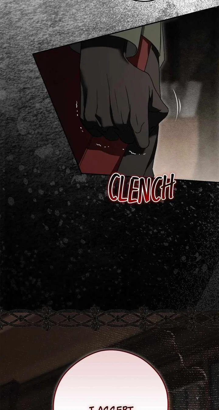 The Duchess Lives Only for This Day Chapter 10 – Page 47