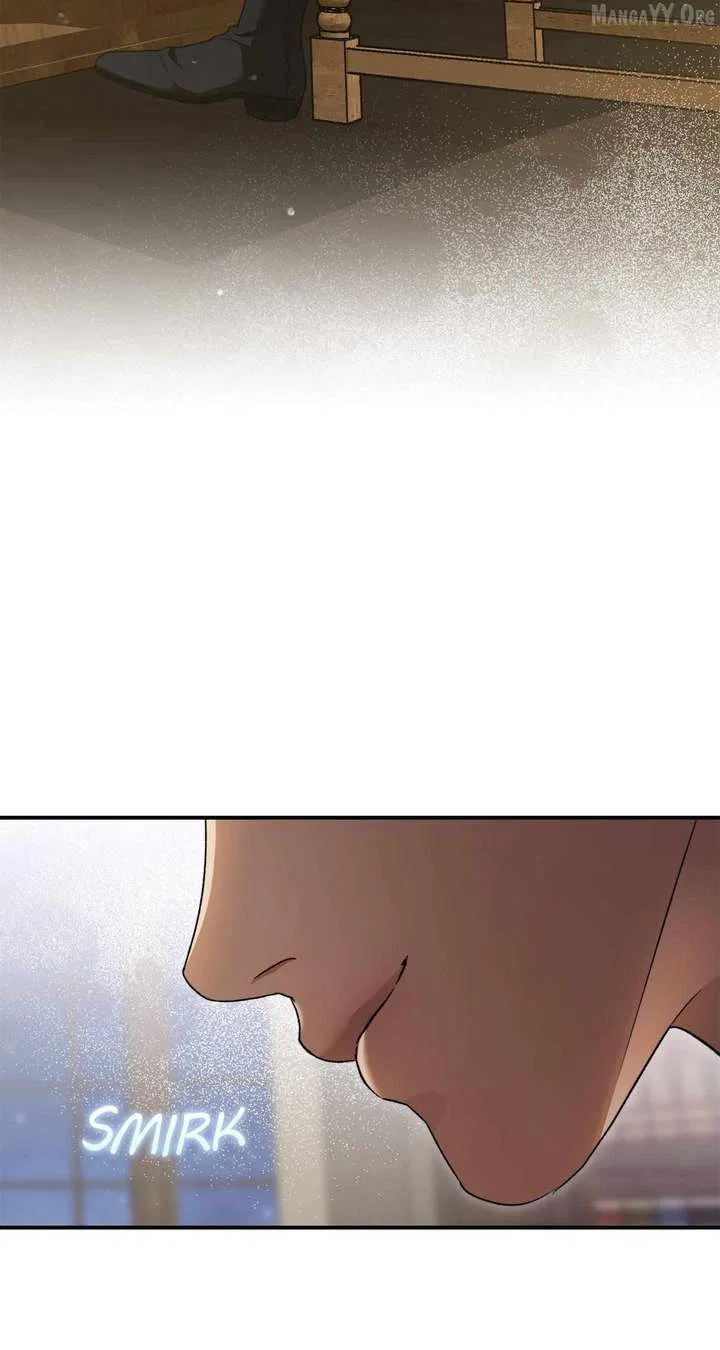 The Duchess Lives Only for This Day Chapter 10 – Page 49