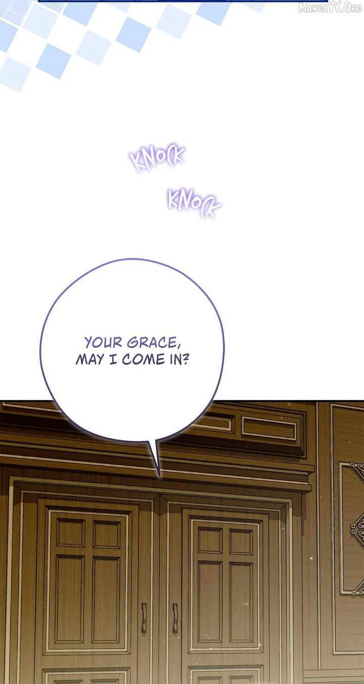 The Duchess Lives Only for This Day Chapter 10 – Page 59