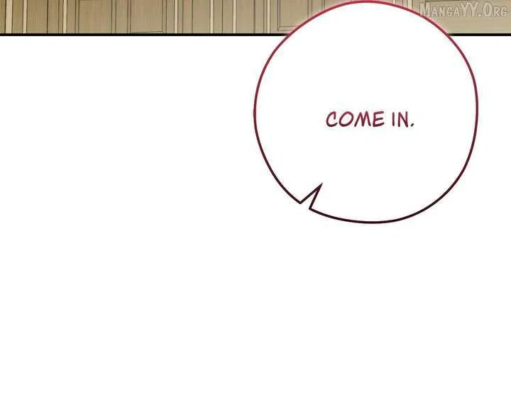 The Duchess Lives Only for This Day Chapter 10 – Page 60