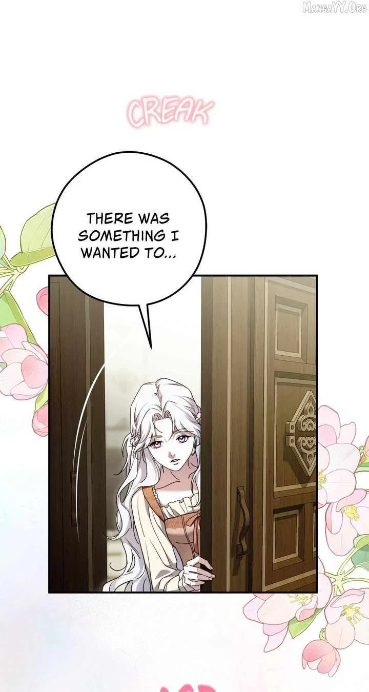 The Duchess Lives Only for This Day Chapter 10 – Page 61