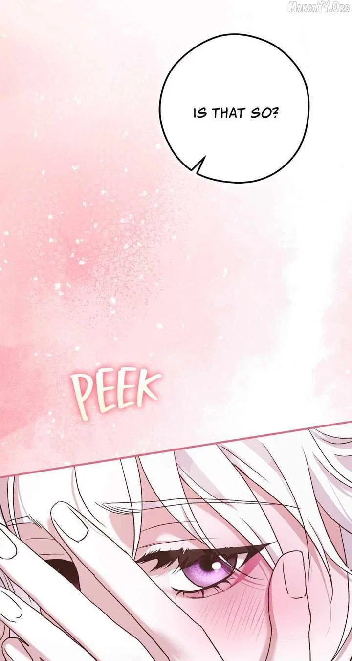 The Duchess Lives Only for This Day Chapter 10 – Page 66