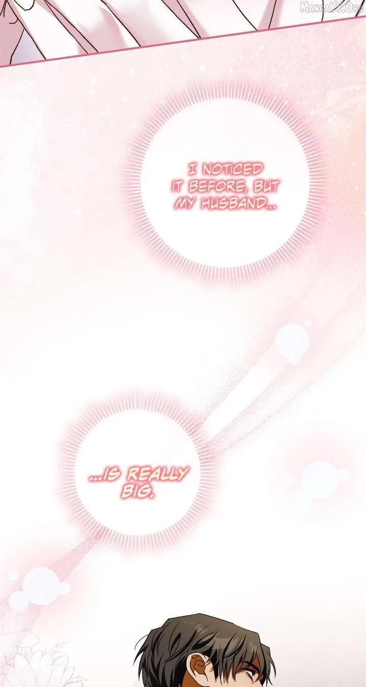 The Duchess Lives Only for This Day Chapter 10 – Page 67