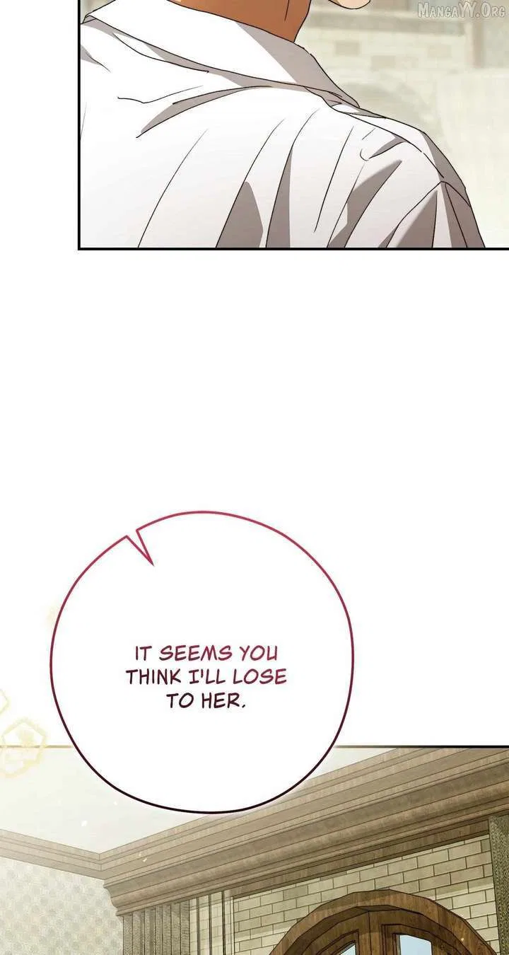 The Duchess Lives Only for This Day Chapter 10 – Page 73