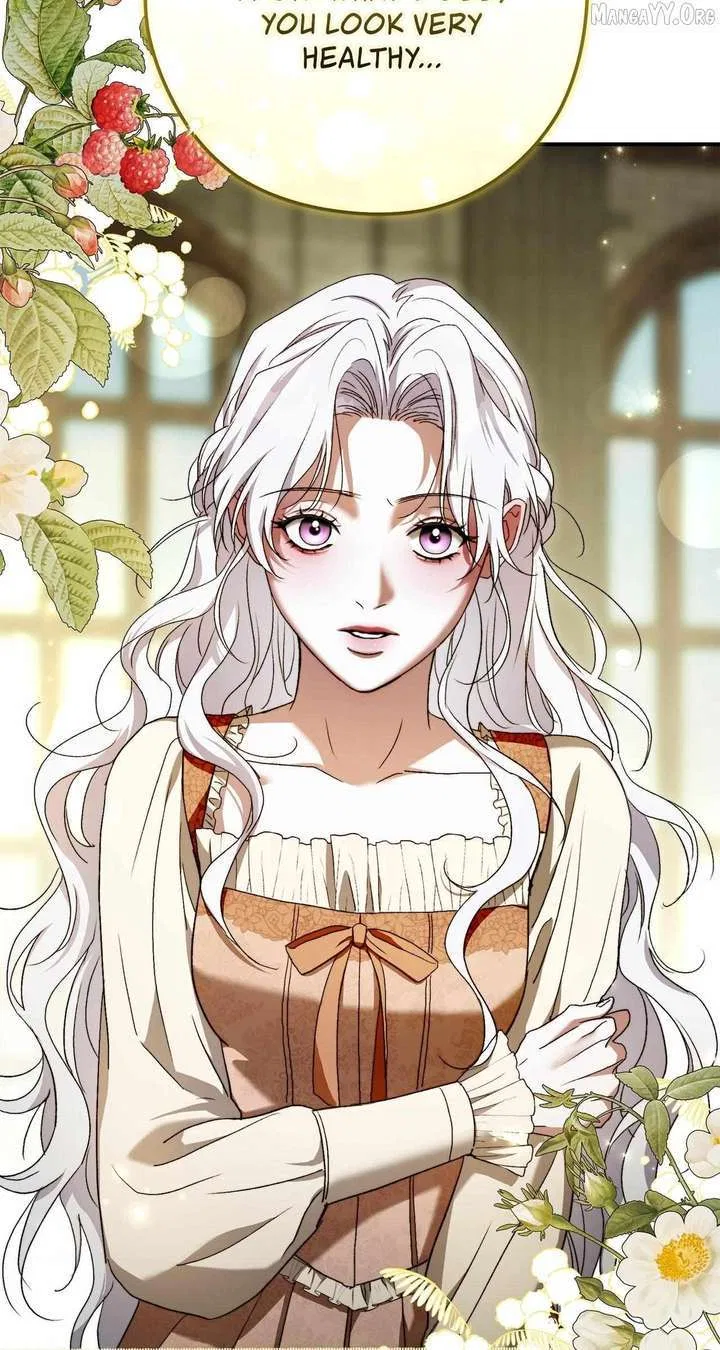 The Duchess Lives Only for This Day Chapter 10 – Page 79