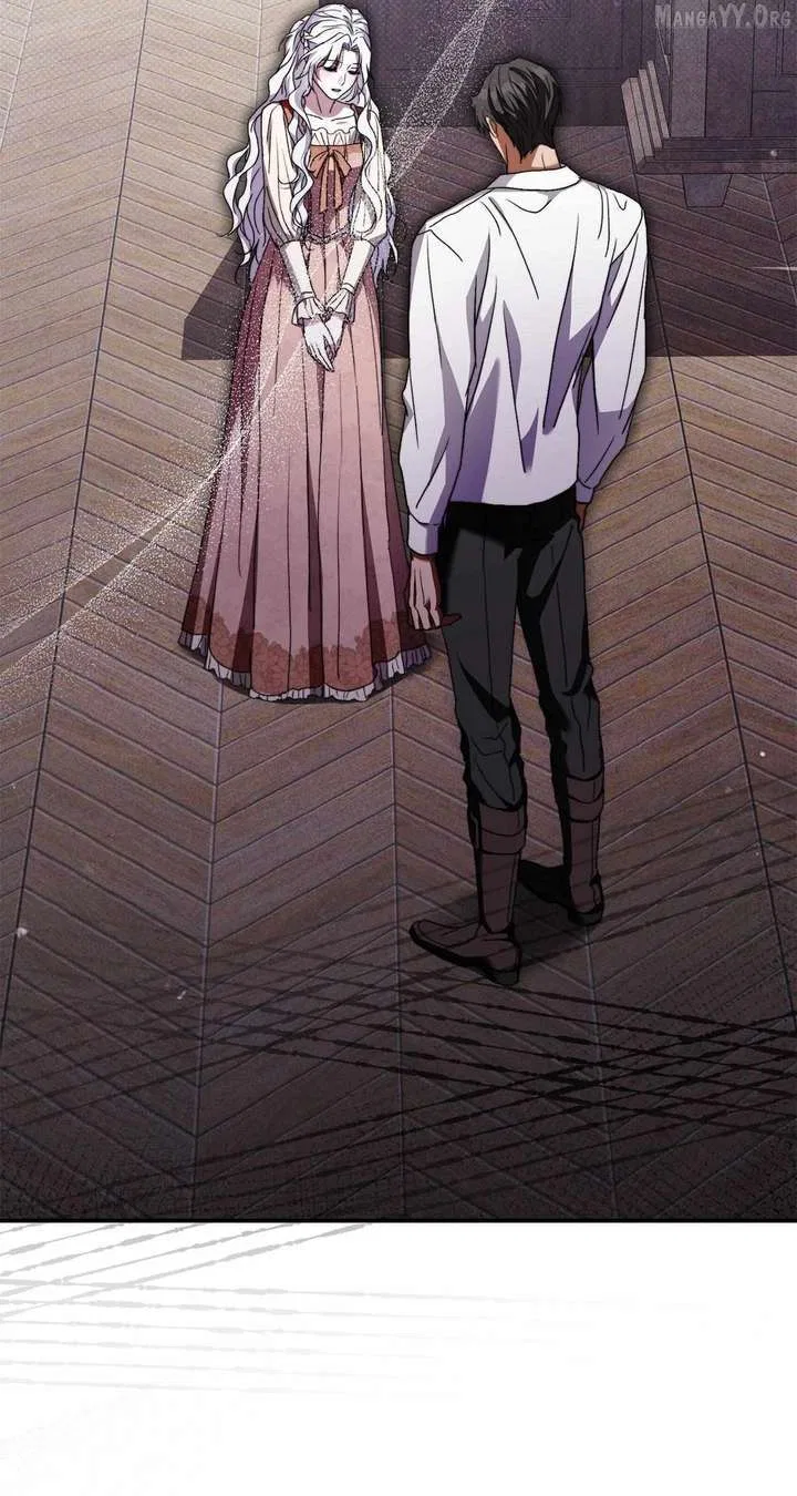 The Duchess Lives Only for This Day Chapter 10 – Page 85