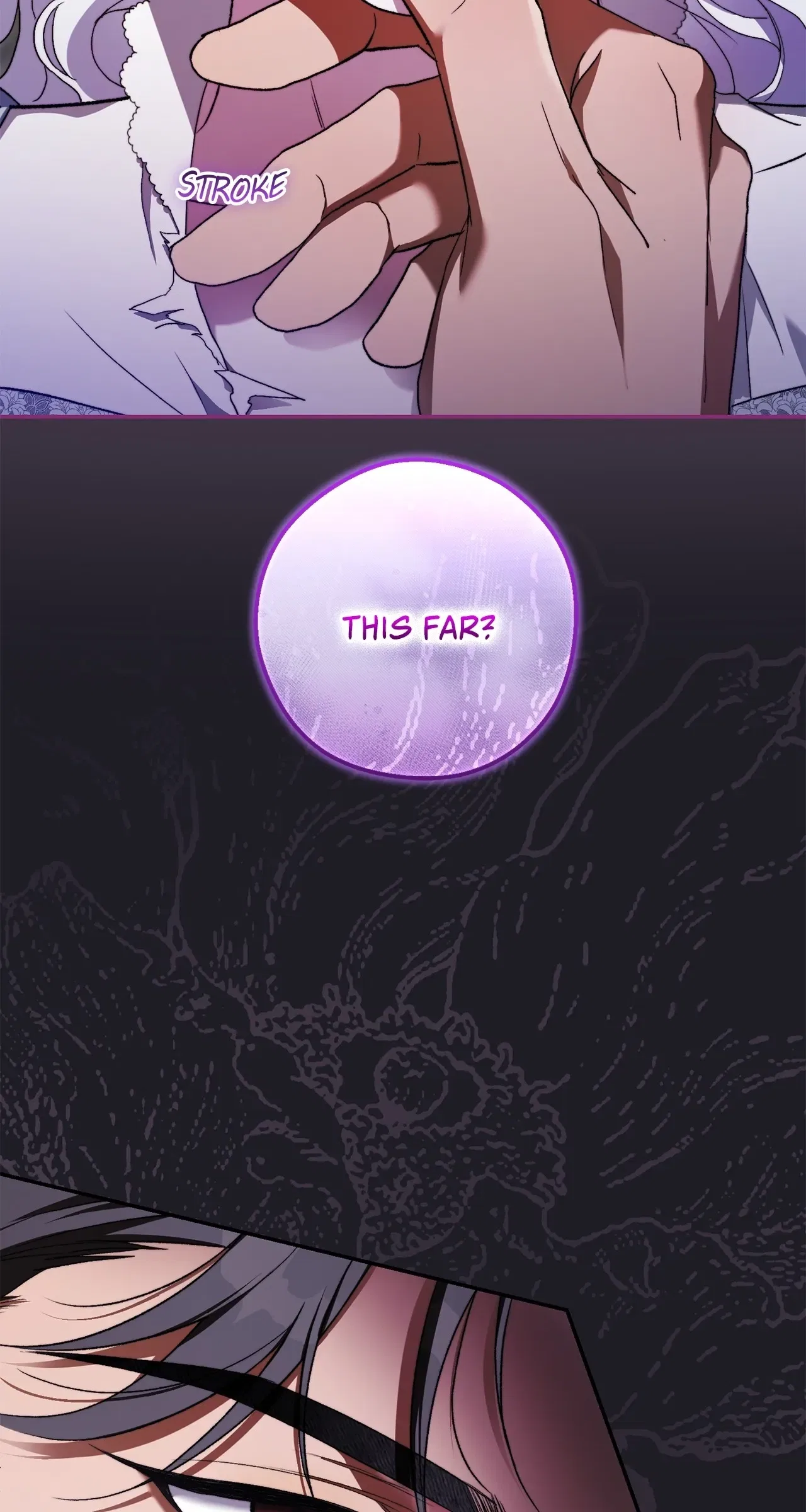 The Duchess Lives Only for This Day Chapter 9 – Page 5