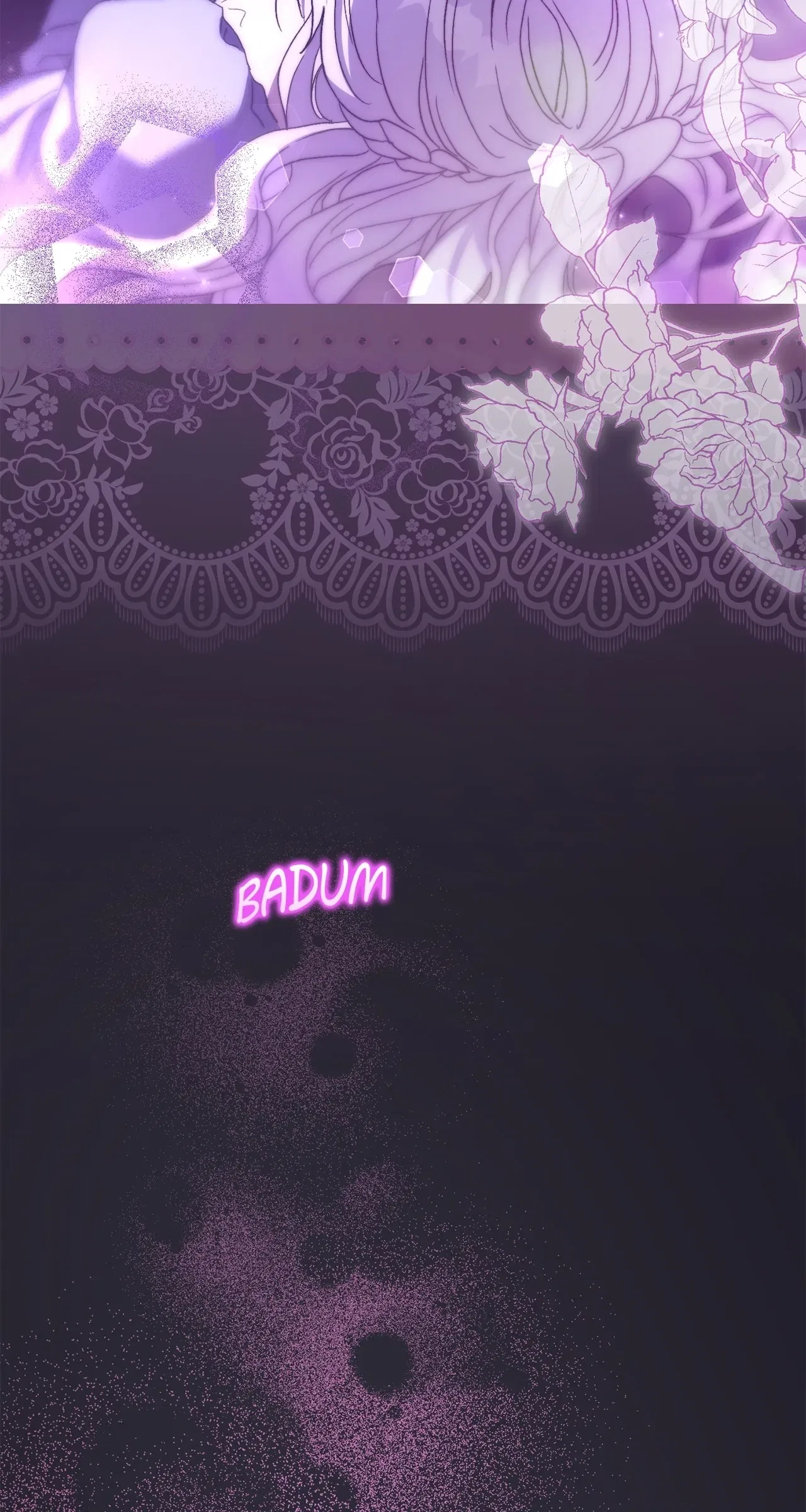 The Duchess Lives Only for This Day Chapter 9 – Page 12