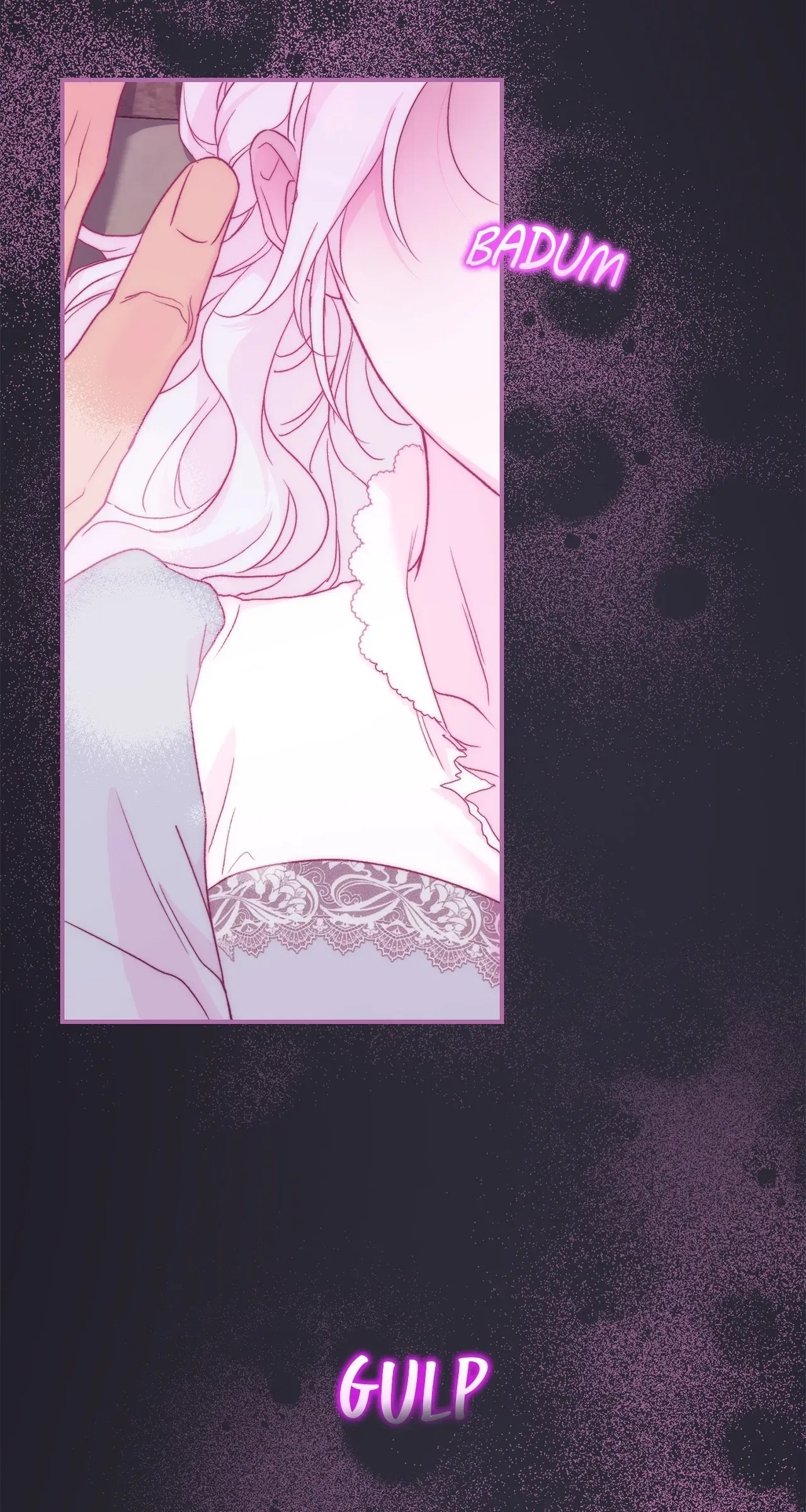 The Duchess Lives Only for This Day Chapter 9 – Page 13