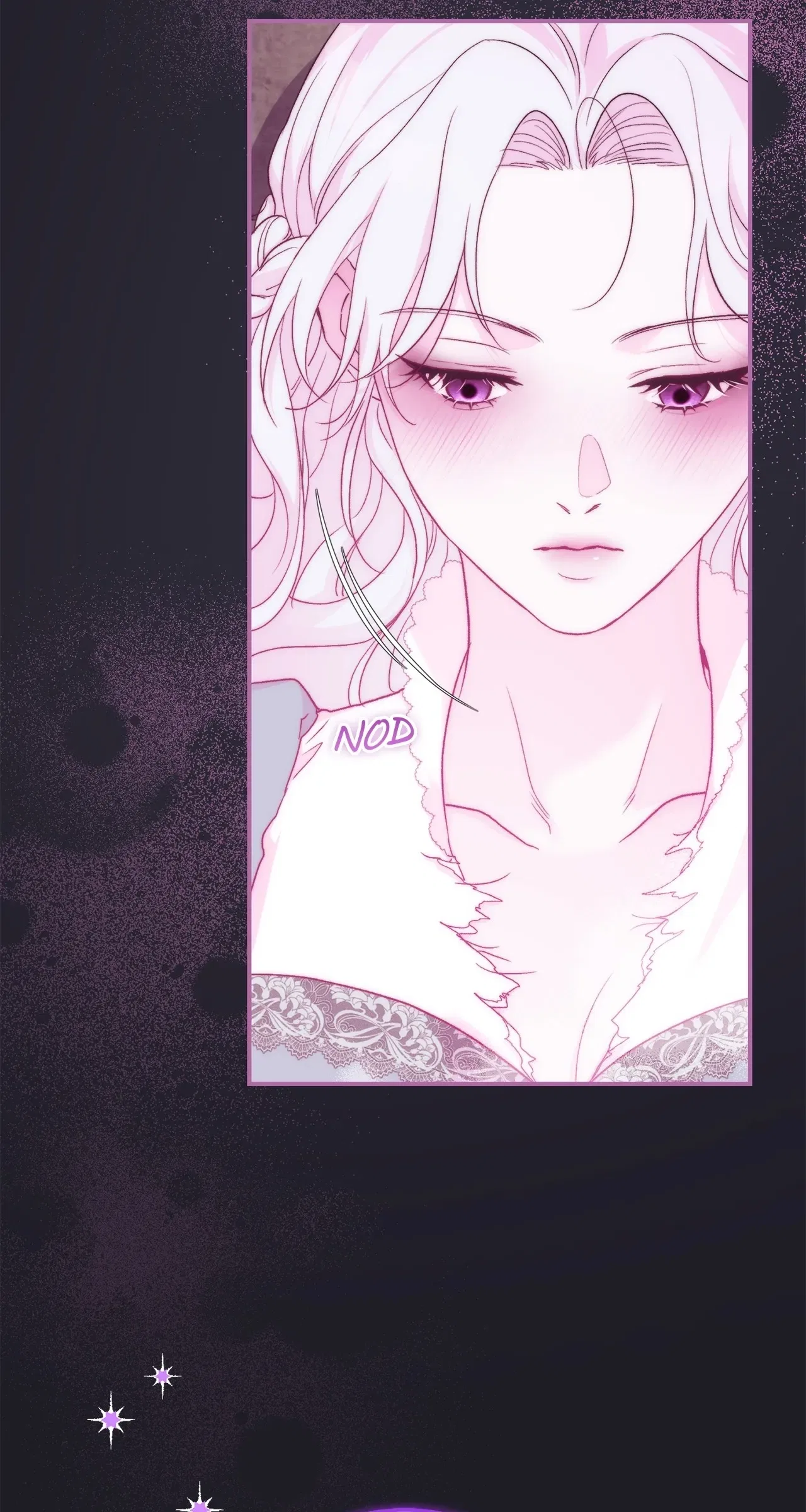 The Duchess Lives Only for This Day Chapter 9 – Page 14