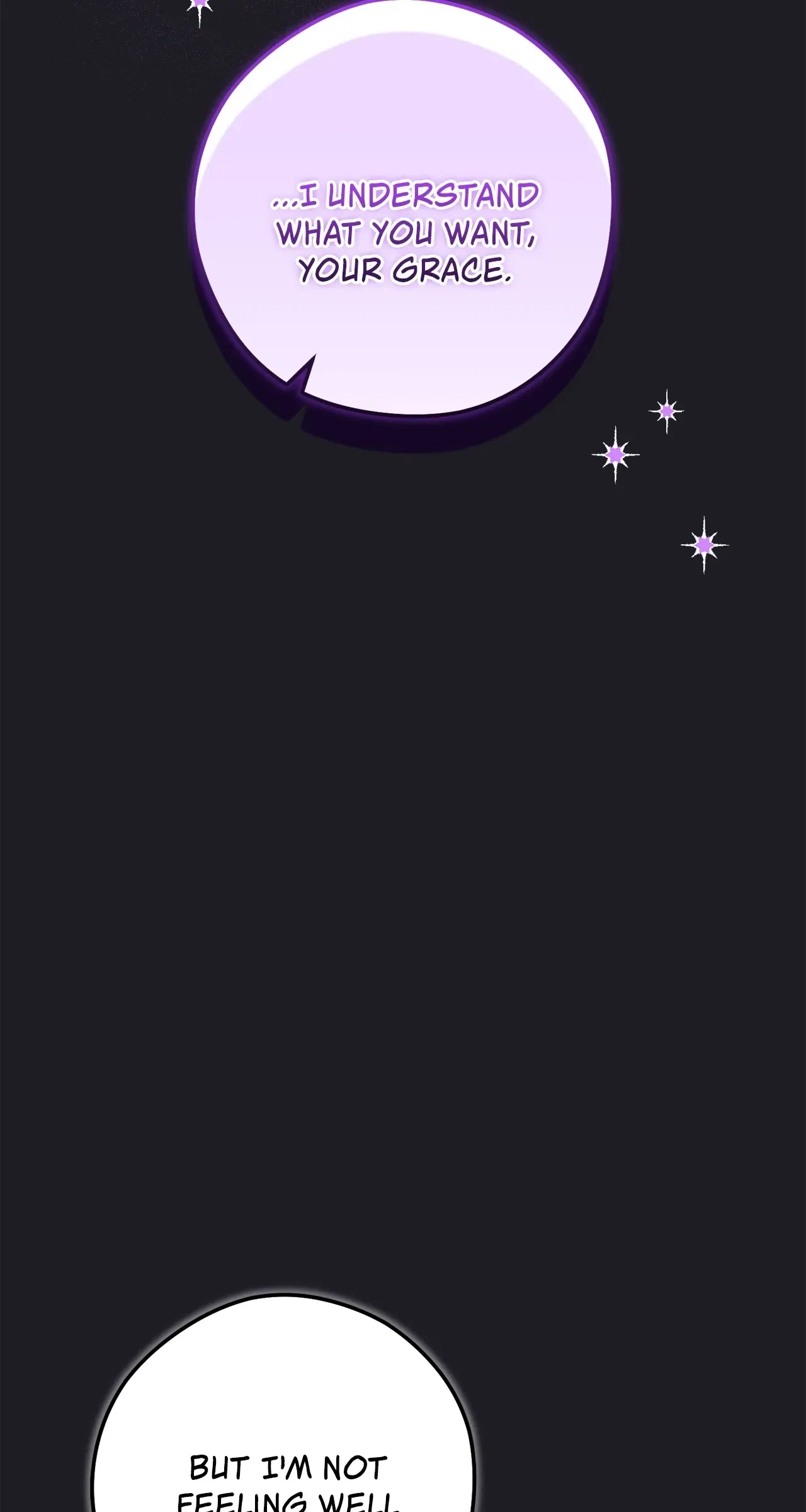 The Duchess Lives Only for This Day Chapter 9 – Page 15