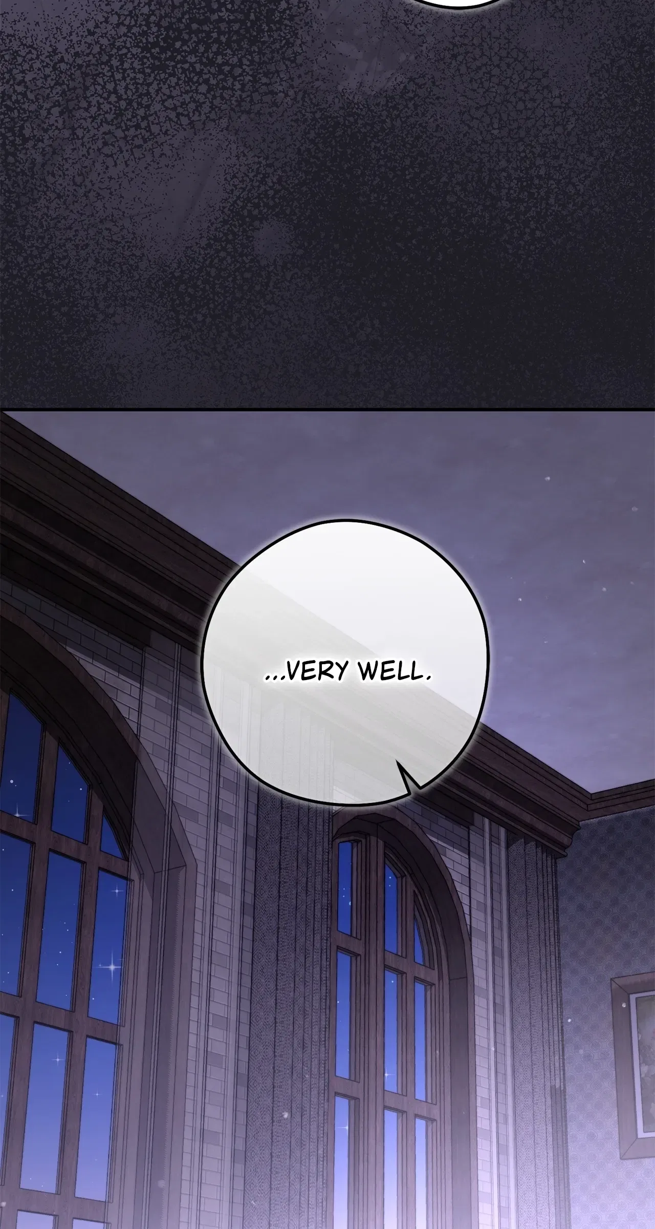 The Duchess Lives Only for This Day Chapter 9 – Page 18