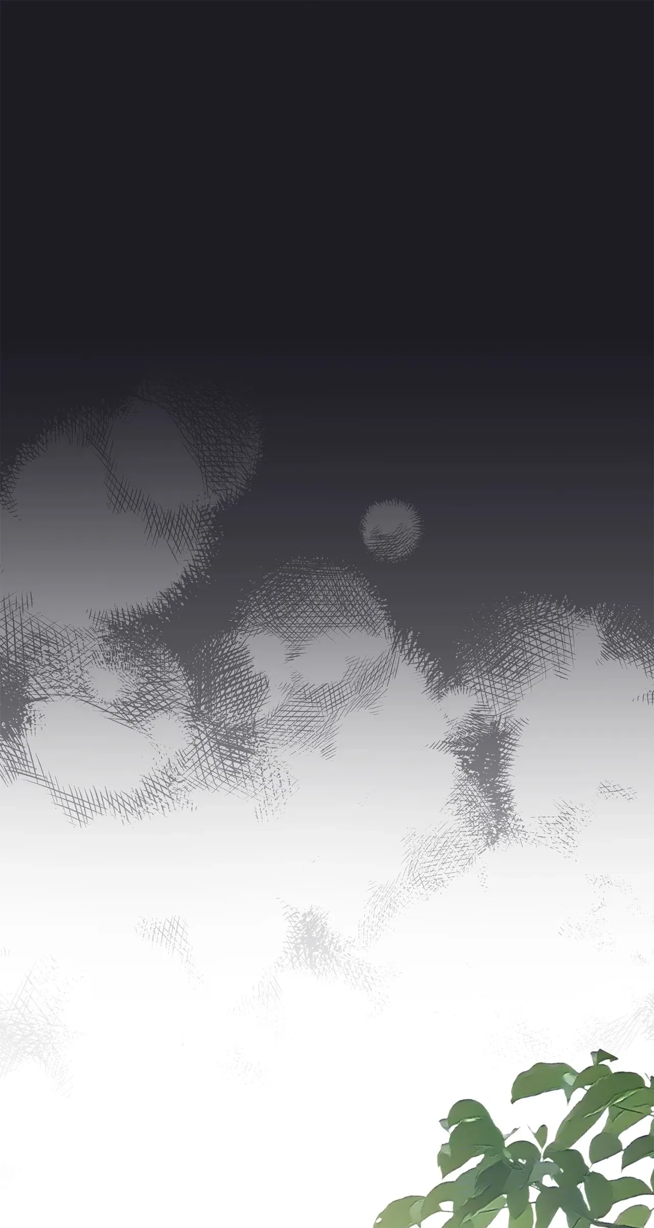 The Duchess Lives Only for This Day Chapter 9 – Page 20
