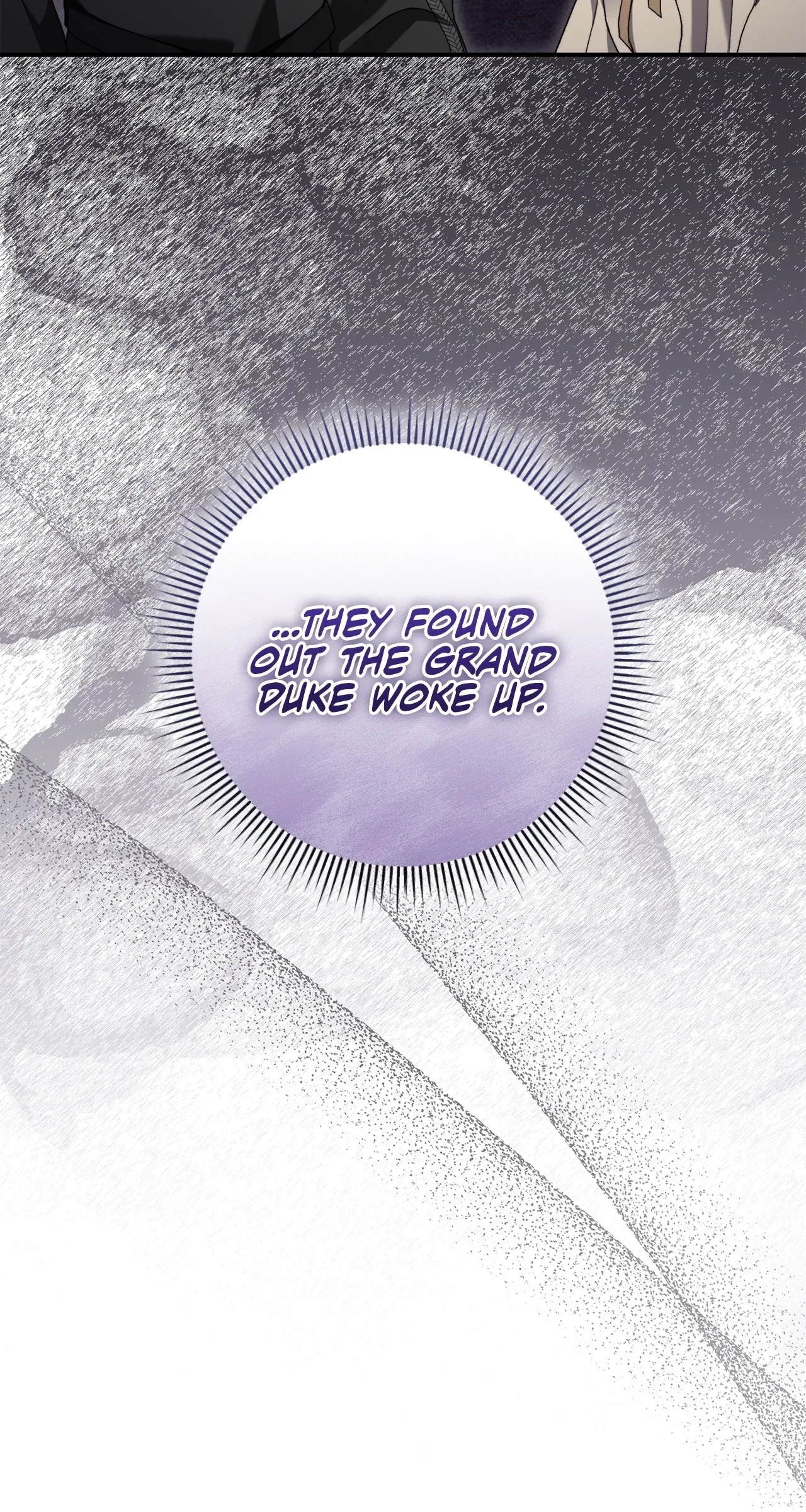 The Duchess Lives Only for This Day Chapter 9 – Page 60