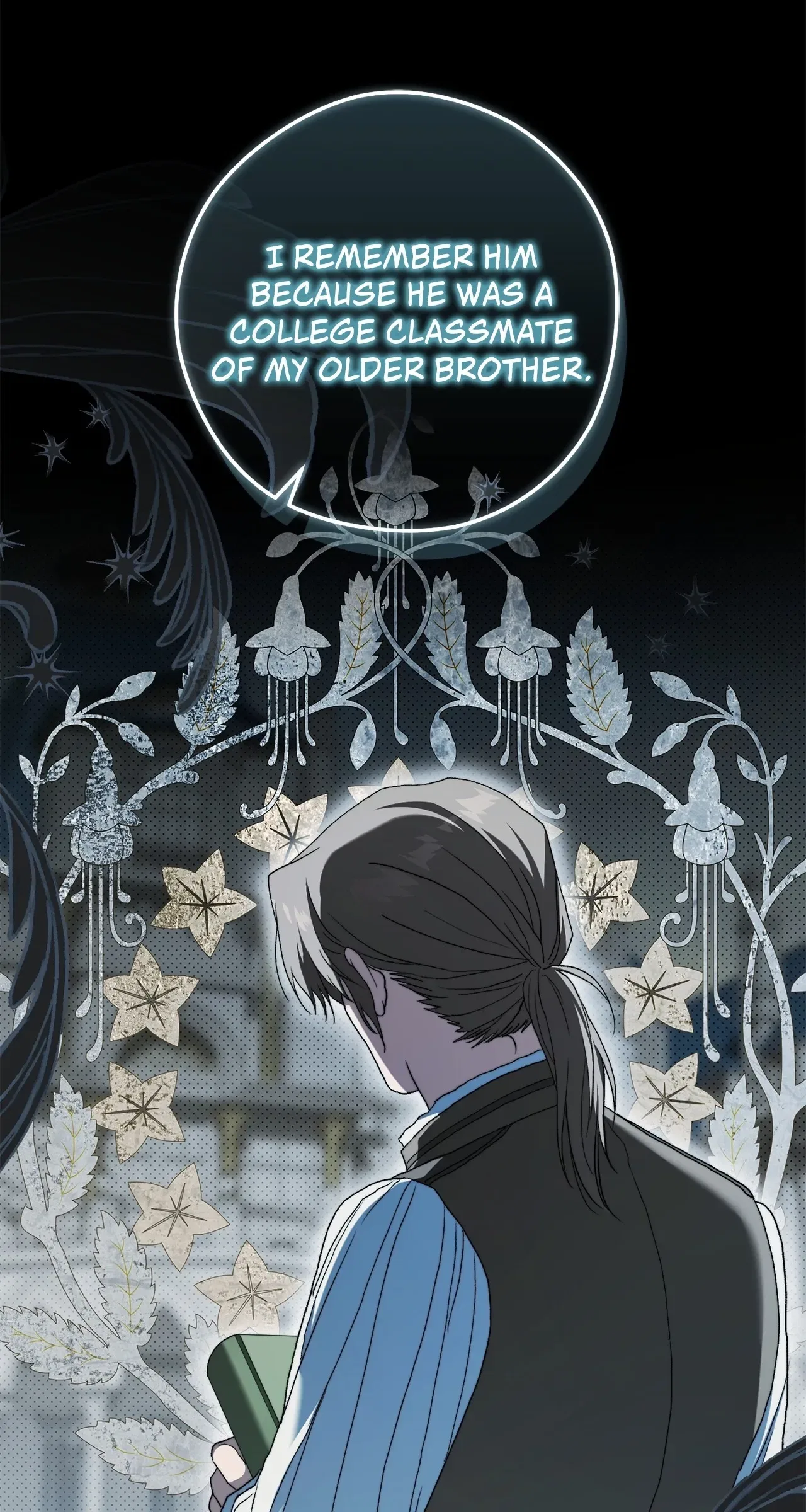 The Duchess Lives Only for This Day Chapter 9 – Page 68