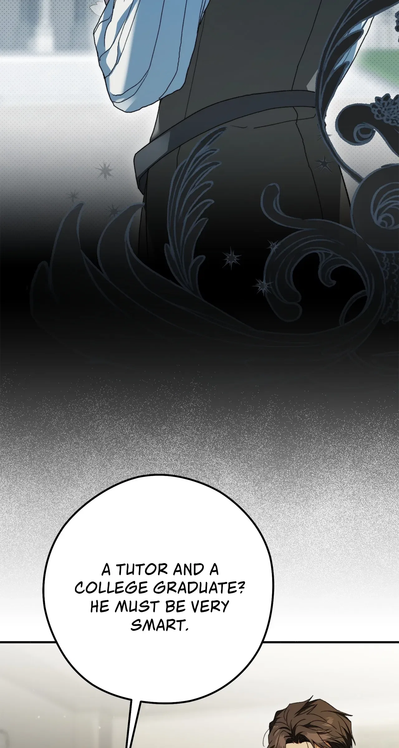 The Duchess Lives Only for This Day Chapter 9 – Page 69