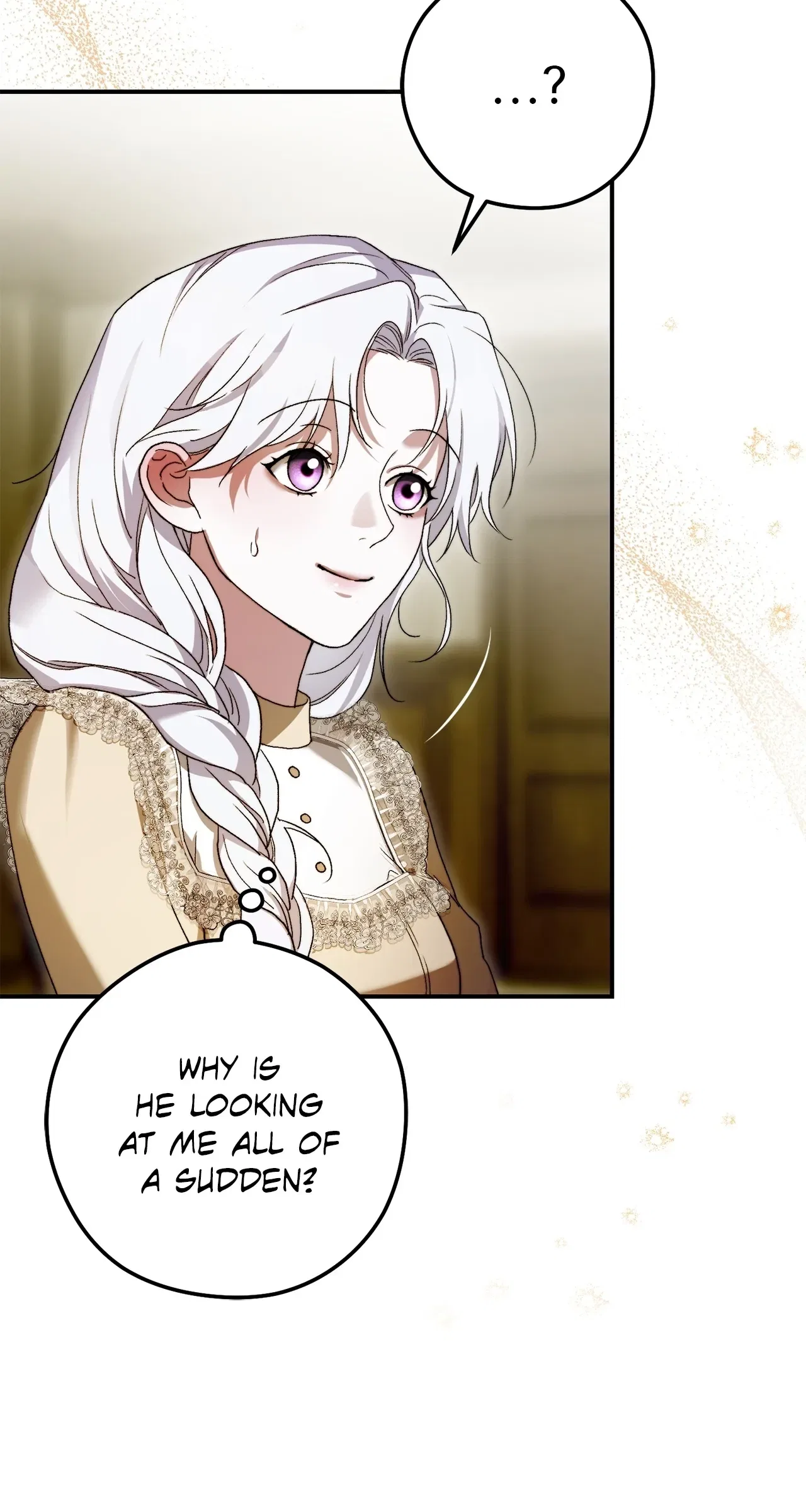 The Duchess Lives Only for This Day Chapter 9 – Page 79