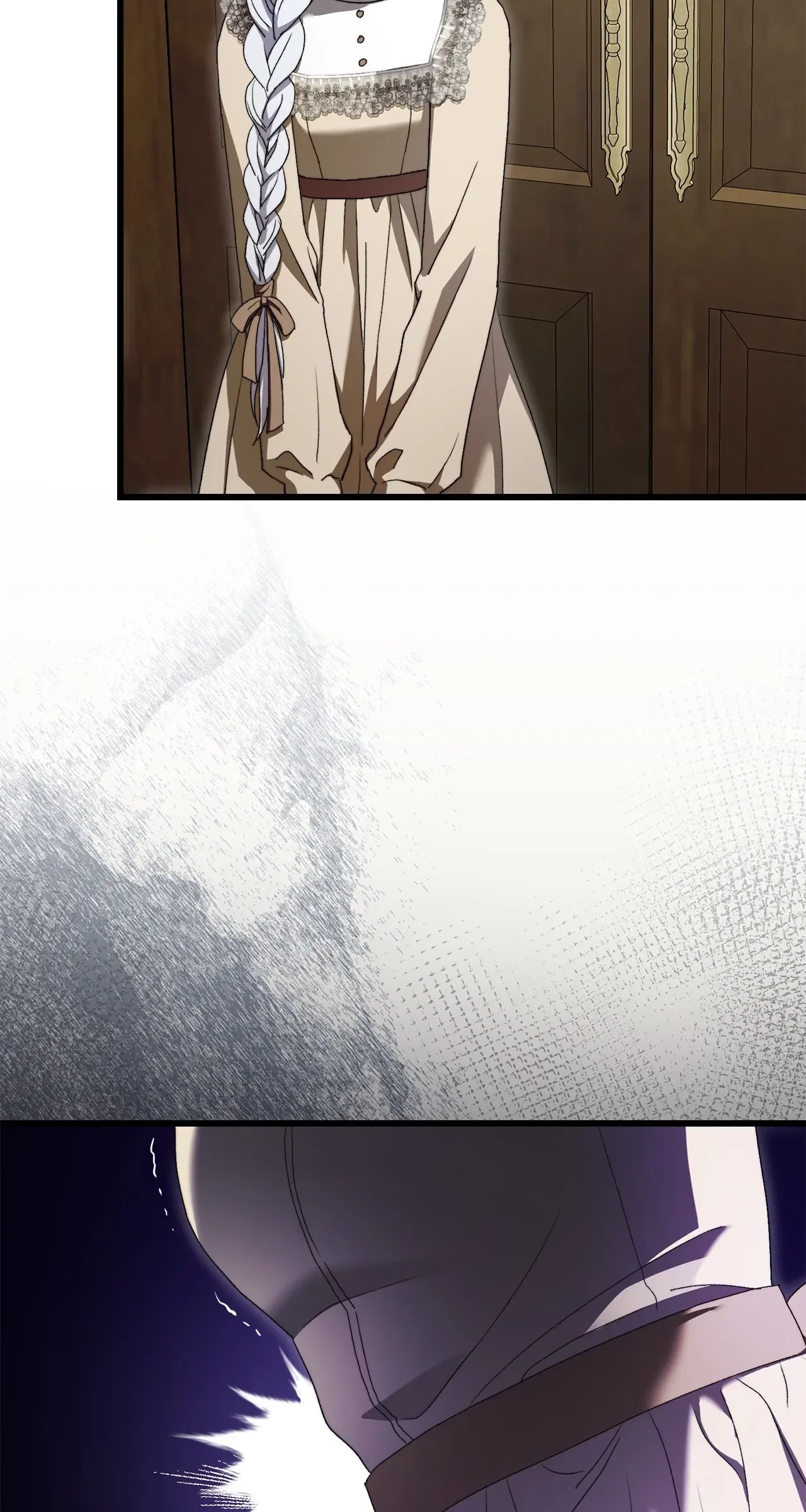 The Duchess Lives Only for This Day Chapter 9 – Page 86