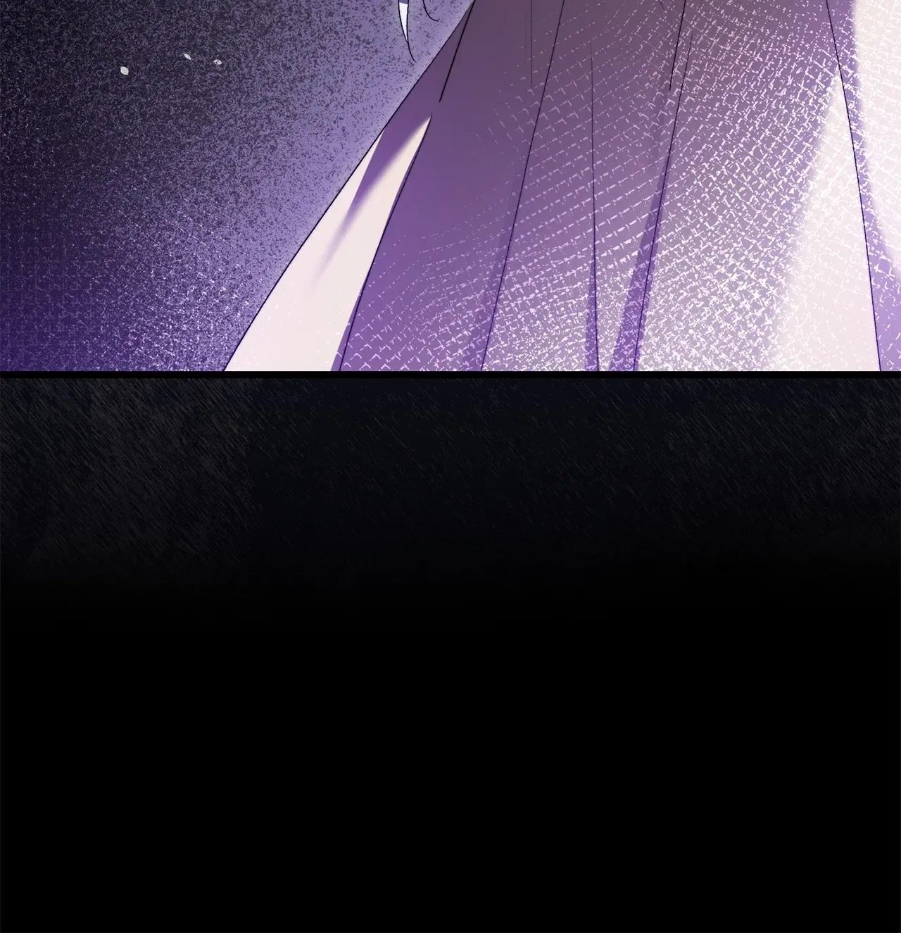 The Duchess Lives Only for This Day Chapter 9 – Page 88