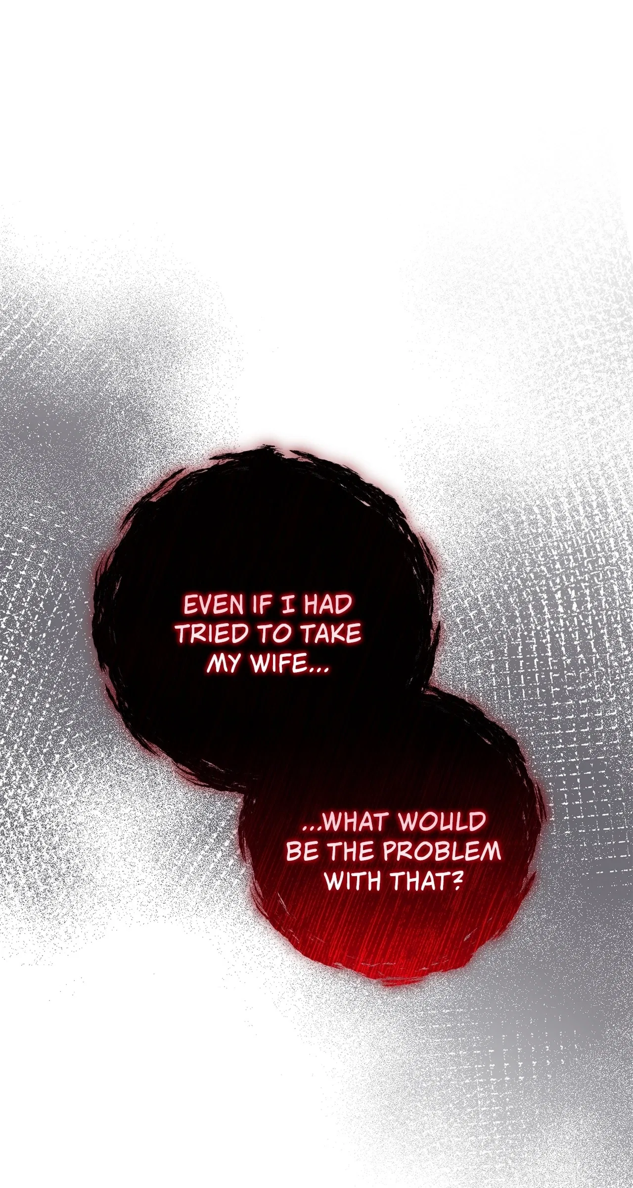 The Duchess Lives Only for This Day Chapter 8 – Page 1