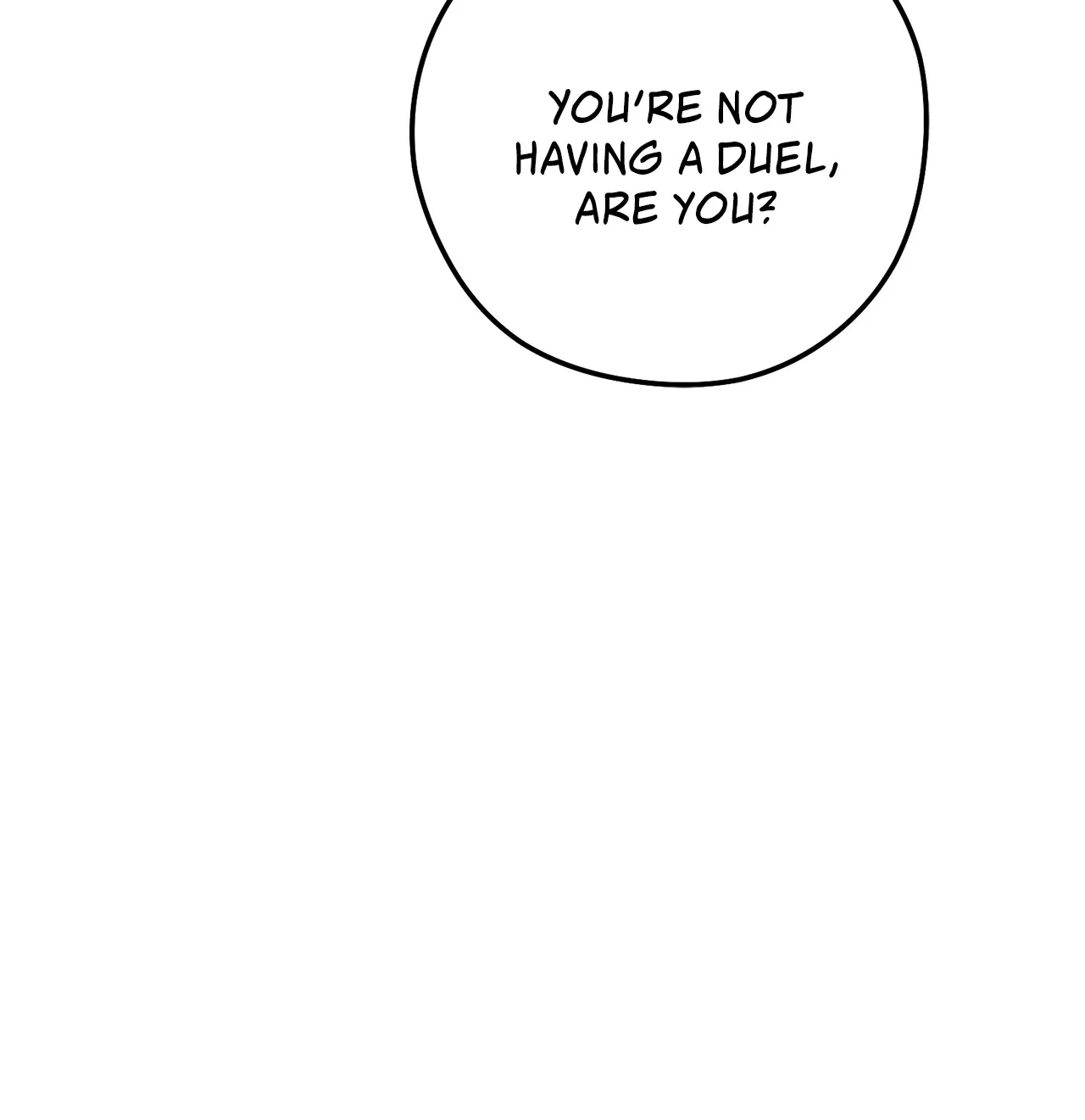 The Duchess Lives Only for This Day Chapter 8 – Page 8