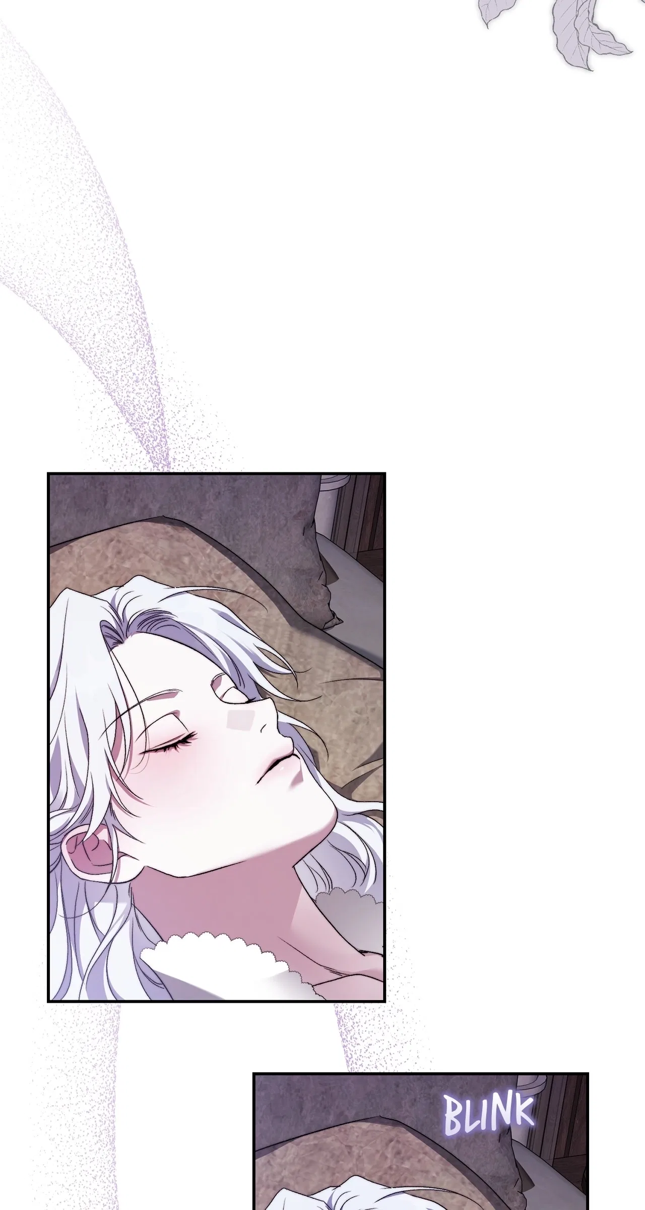 The Duchess Lives Only for This Day Chapter 8 – Page 17