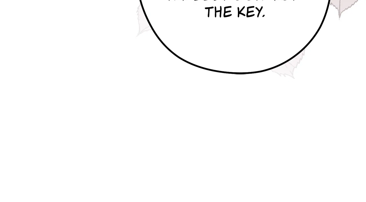 The Duchess Lives Only for This Day Chapter 8 – Page 22