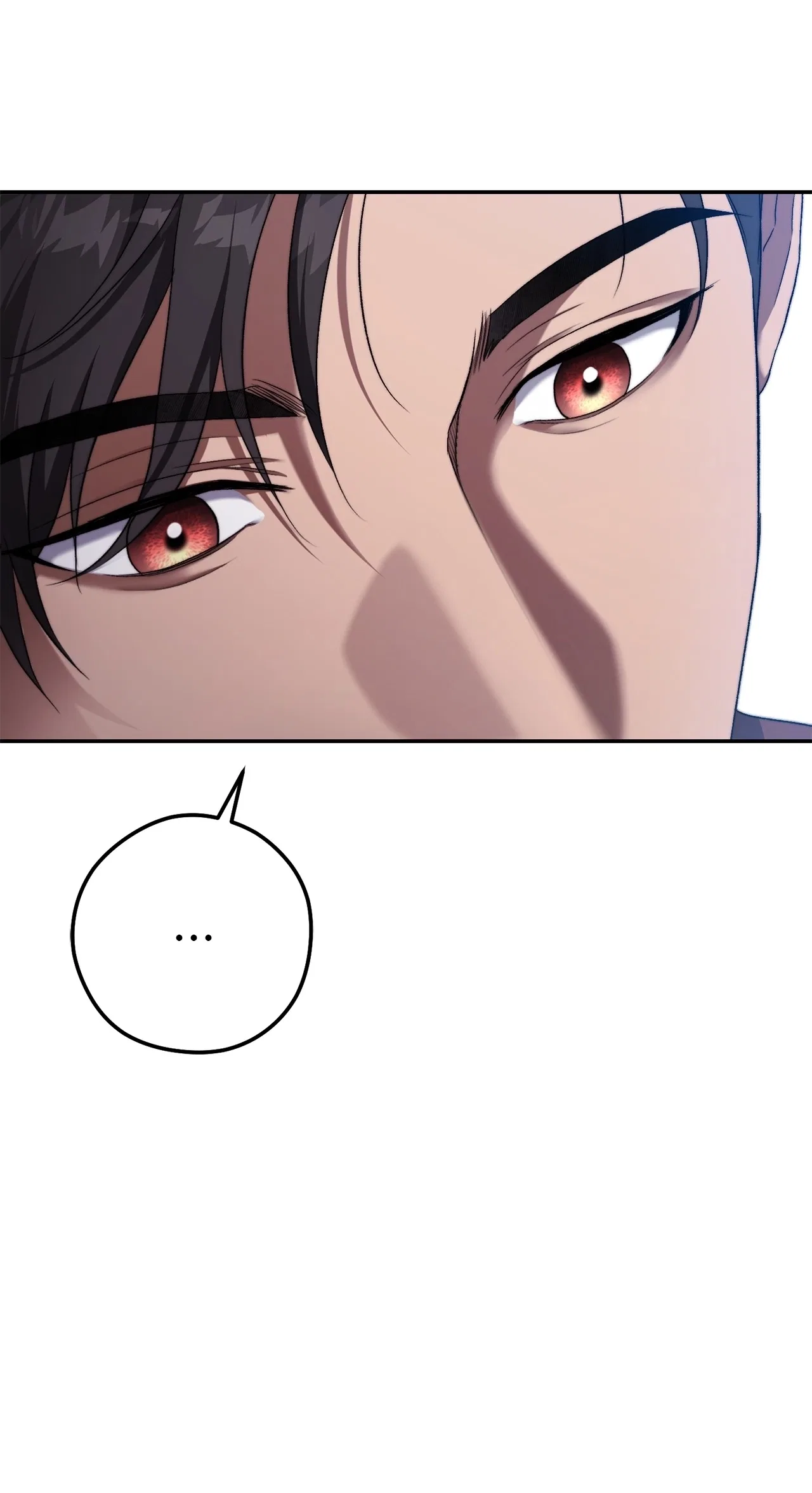 The Duchess Lives Only for This Day Chapter 8 – Page 29