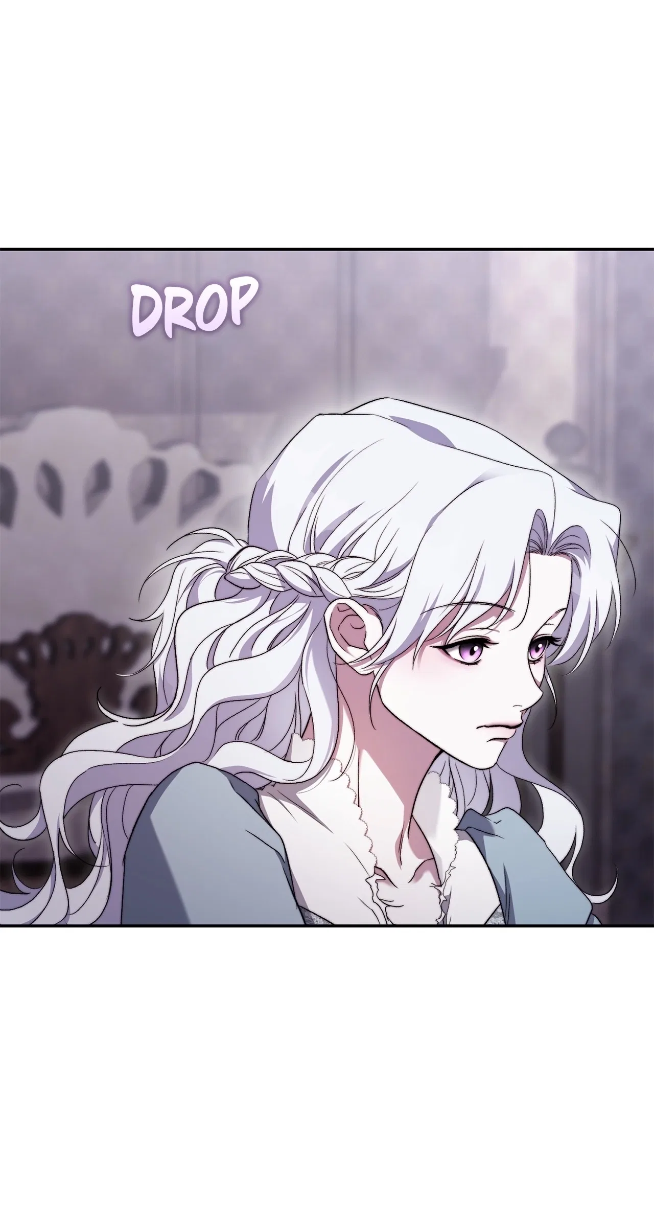 The Duchess Lives Only for This Day Chapter 8 – Page 30