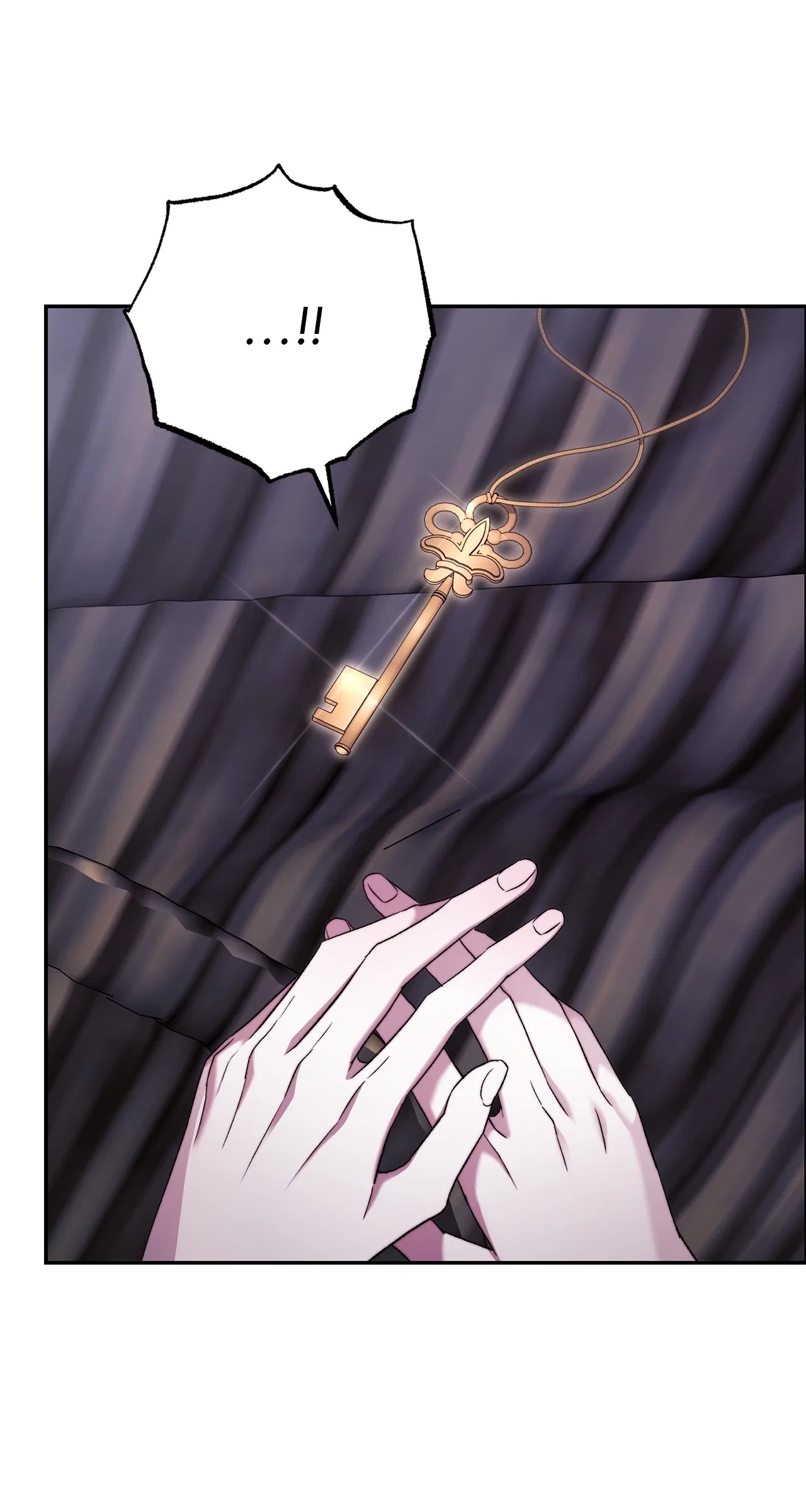 The Duchess Lives Only for This Day Chapter 8 – Page 31