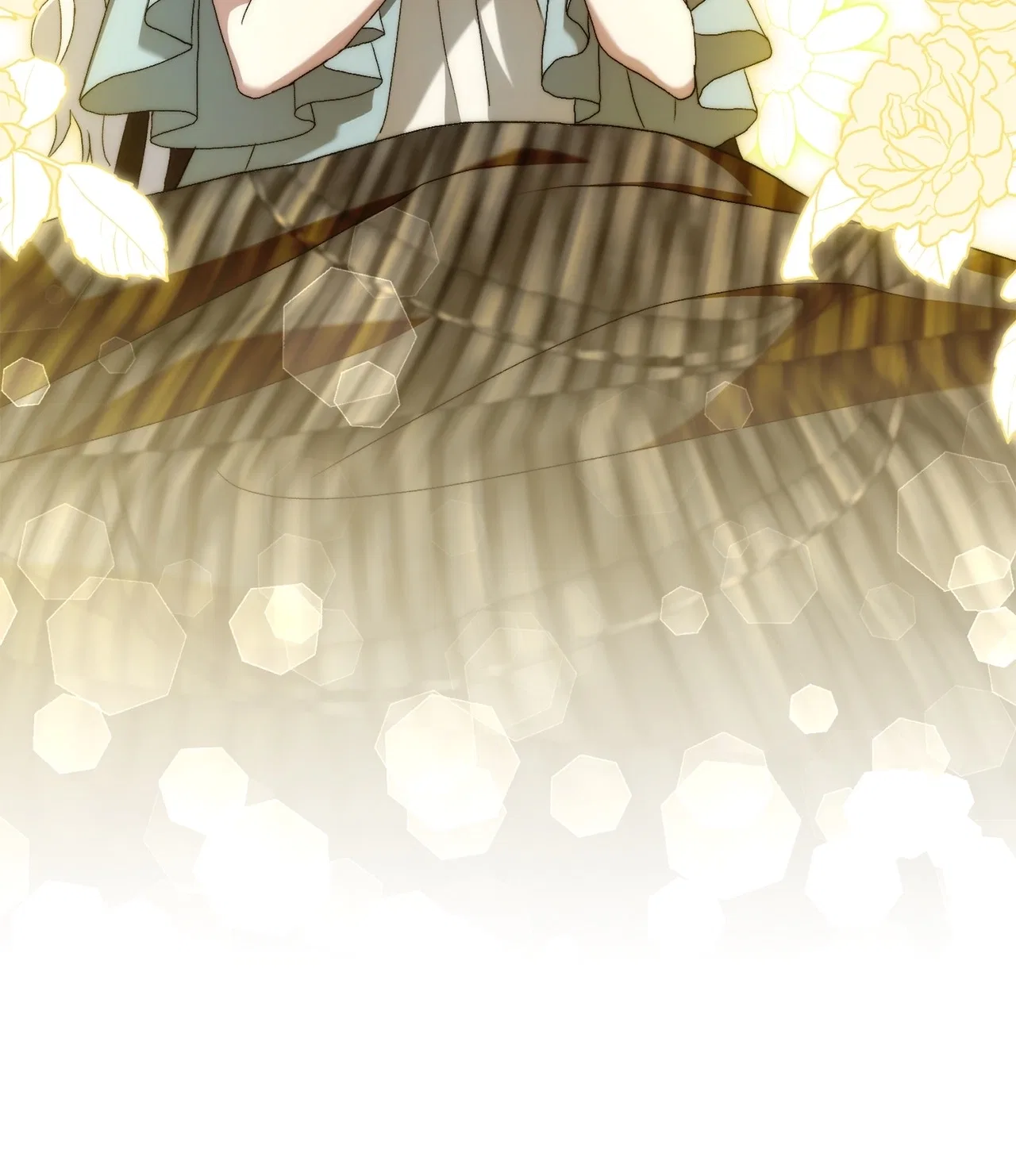 The Duchess Lives Only for This Day Chapter 8 – Page 36