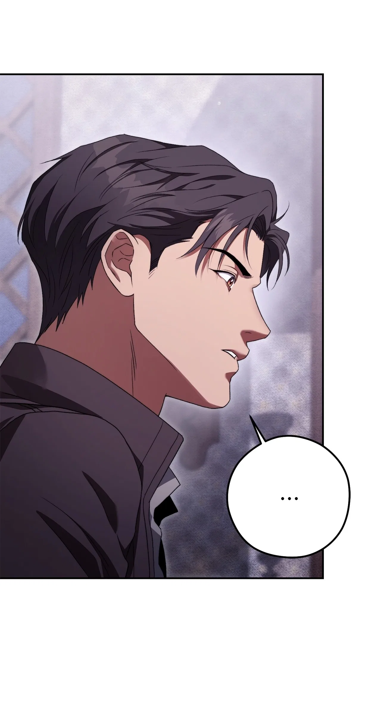 The Duchess Lives Only for This Day Chapter 8 – Page 41