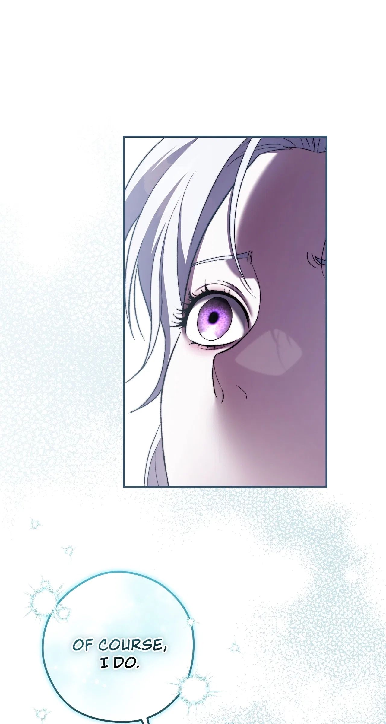 The Duchess Lives Only for This Day Chapter 8 – Page 44