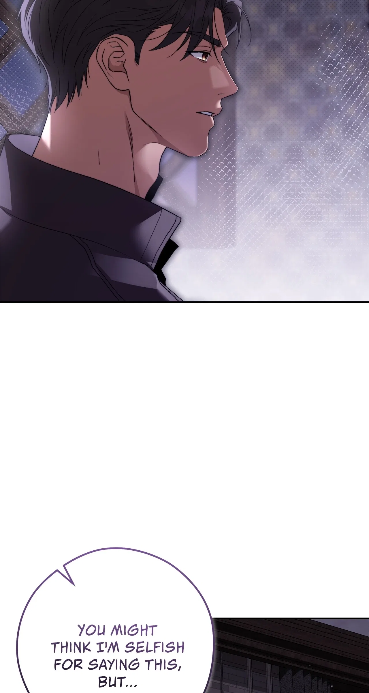 The Duchess Lives Only for This Day Chapter 8 – Page 49