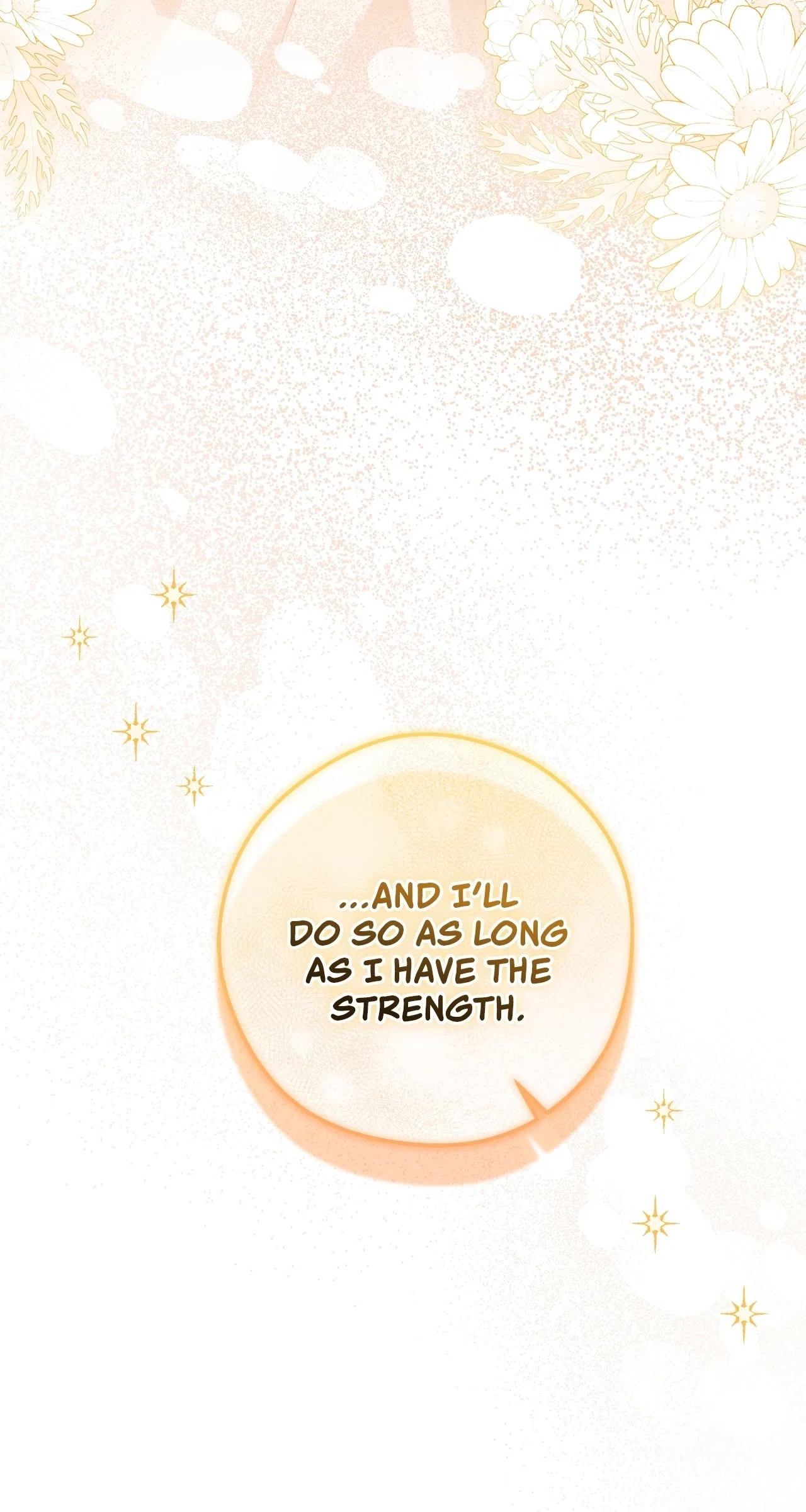 The Duchess Lives Only for This Day Chapter 8 – Page 58