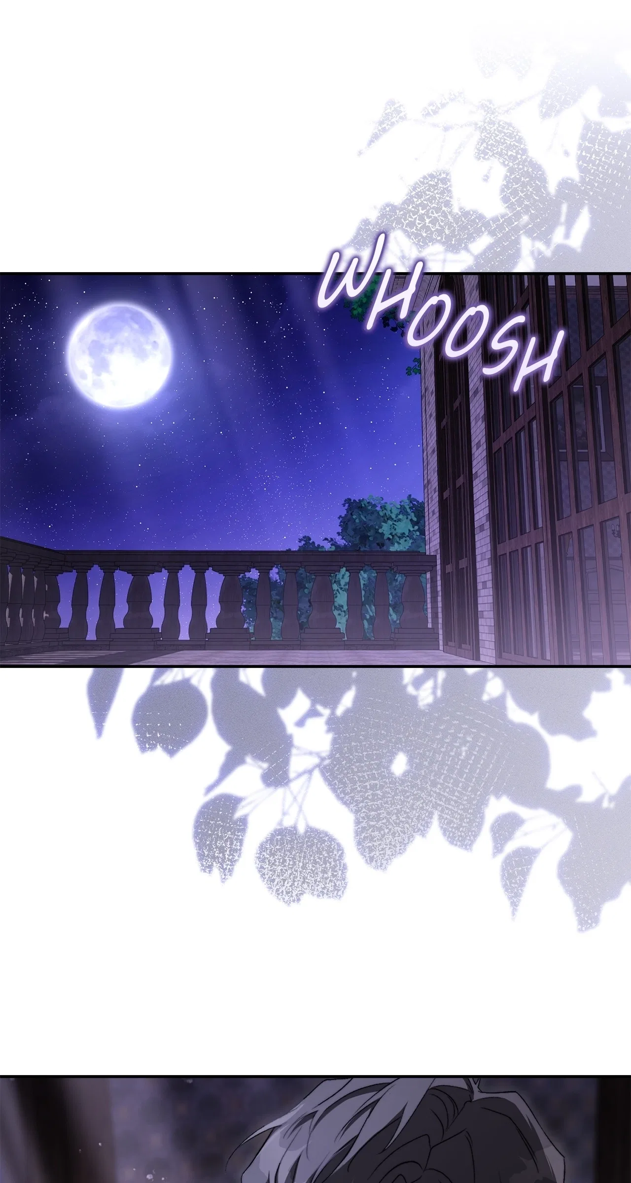 The Duchess Lives Only for This Day Chapter 8 – Page 60