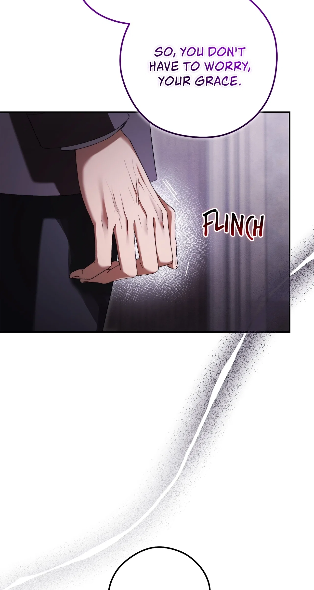 The Duchess Lives Only for This Day Chapter 8 – Page 63