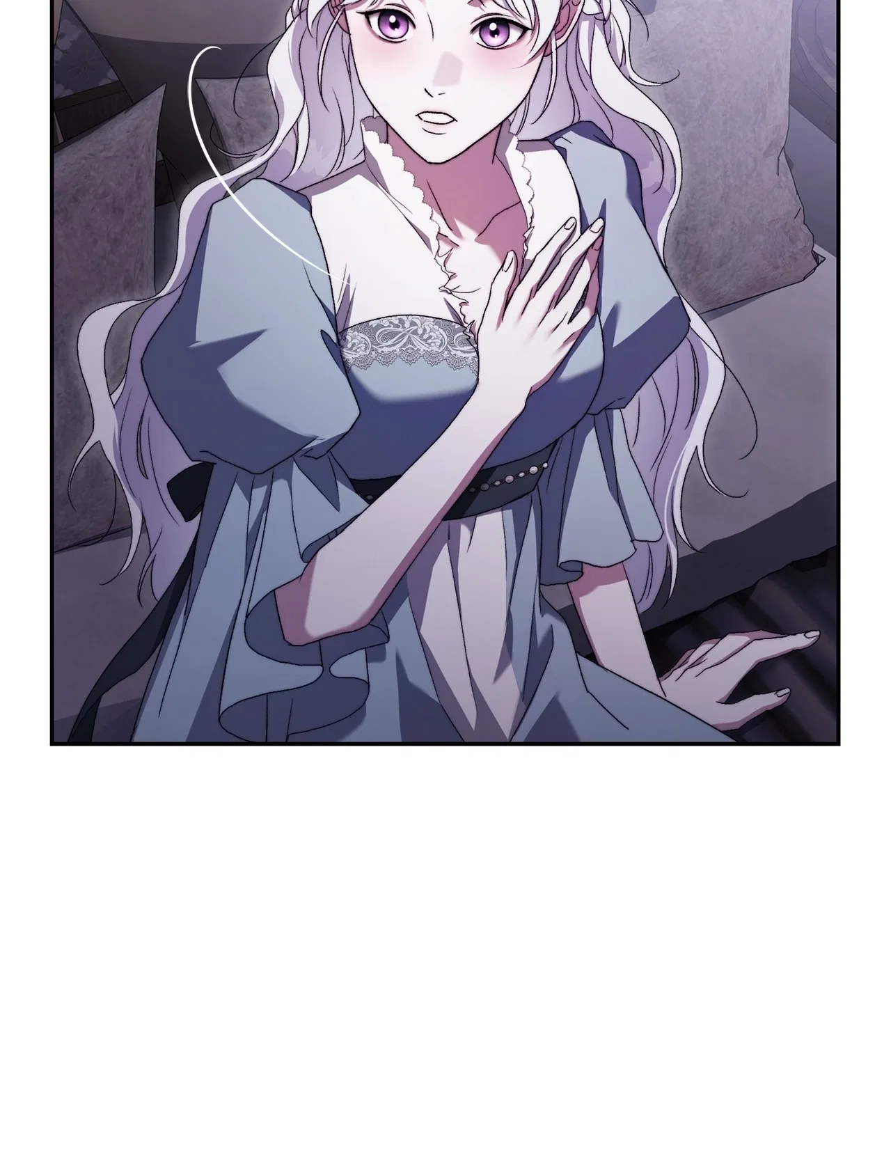 The Duchess Lives Only for This Day Chapter 8 – Page 66