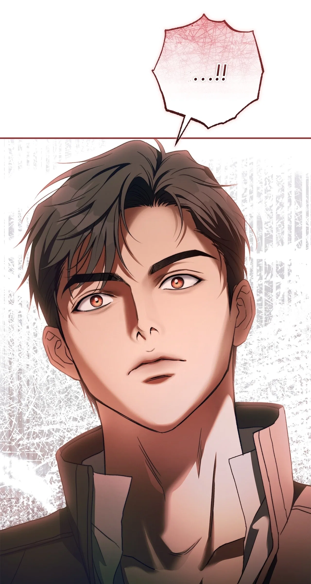 The Duchess Lives Only for This Day Chapter 8 – Page 67