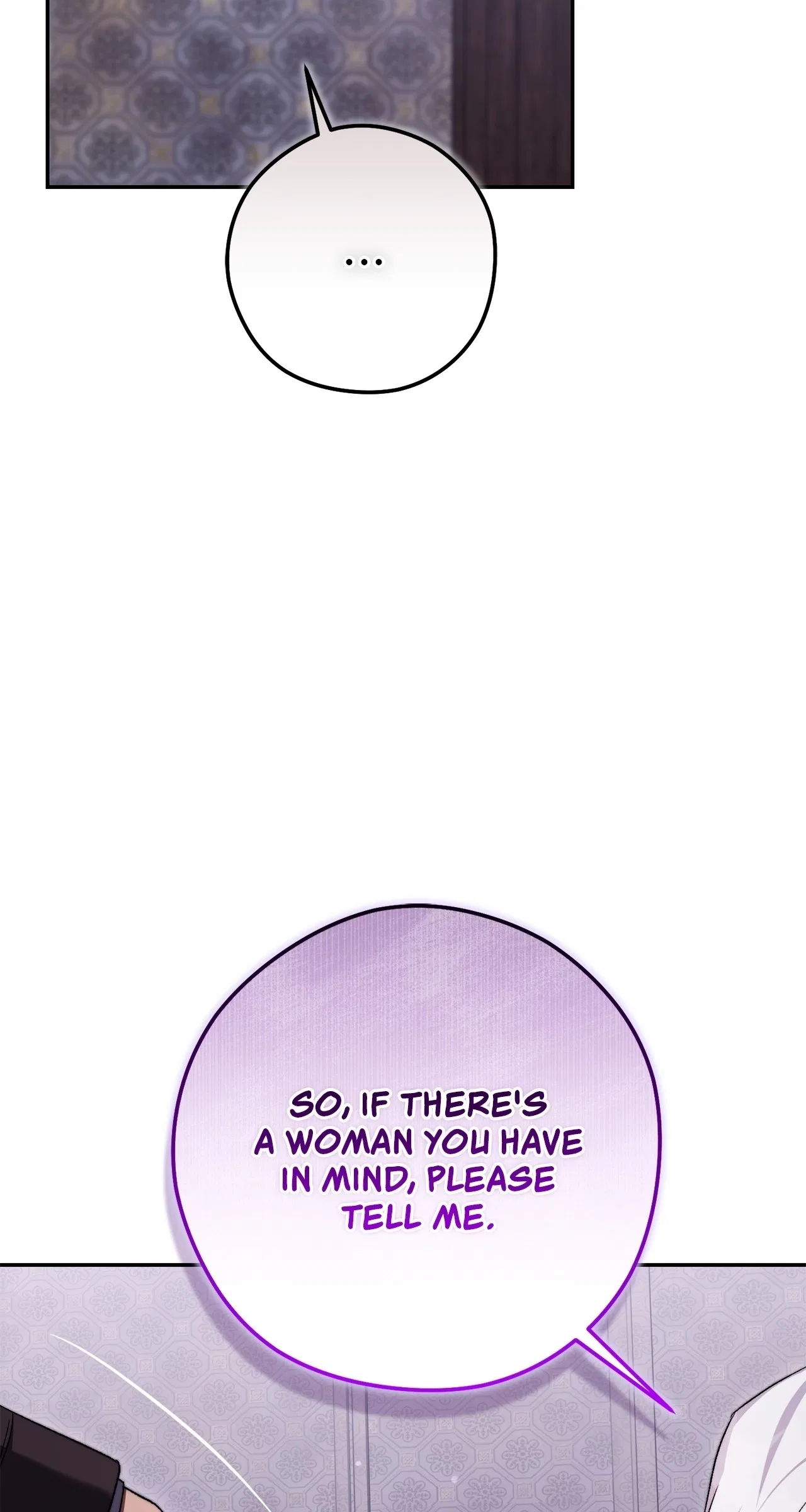 The Duchess Lives Only for This Day Chapter 8 – Page 70