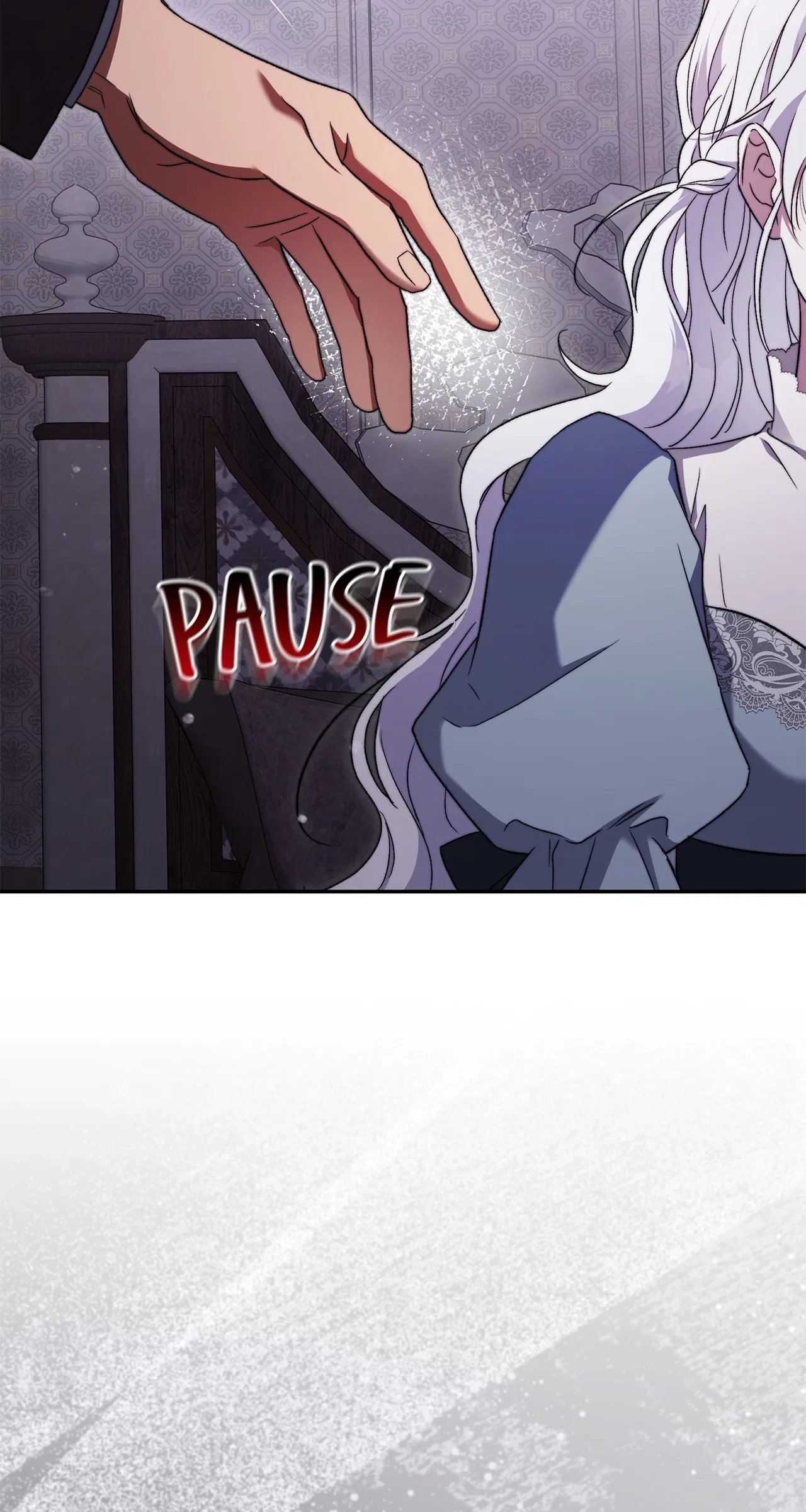 The Duchess Lives Only for This Day Chapter 8 – Page 71