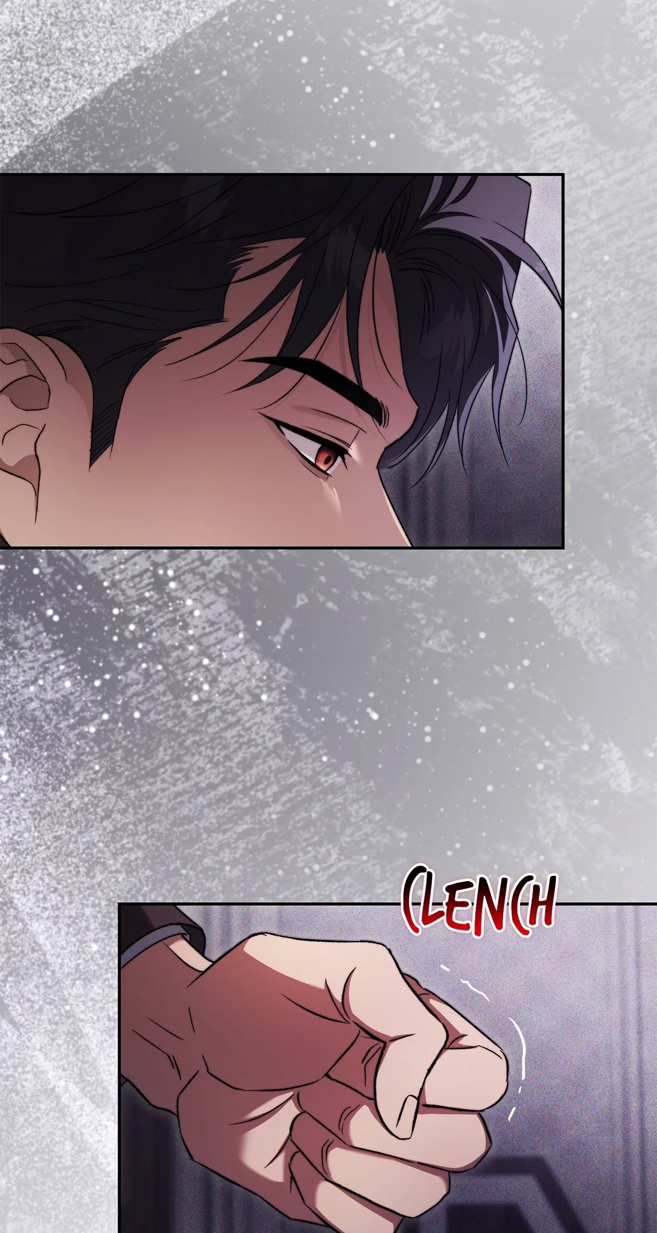 The Duchess Lives Only for This Day Chapter 8 – Page 72