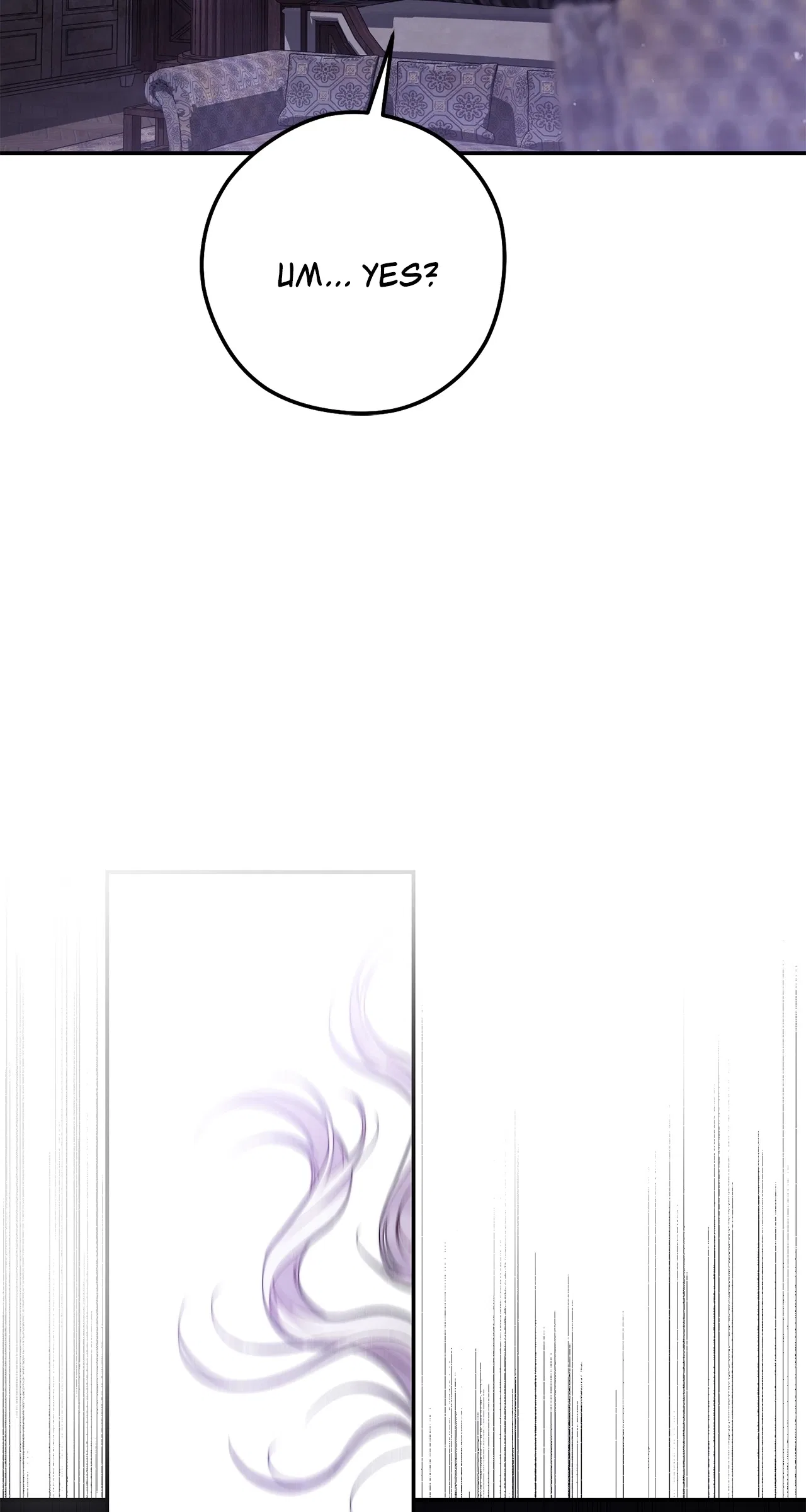 The Duchess Lives Only for This Day Chapter 8 – Page 74