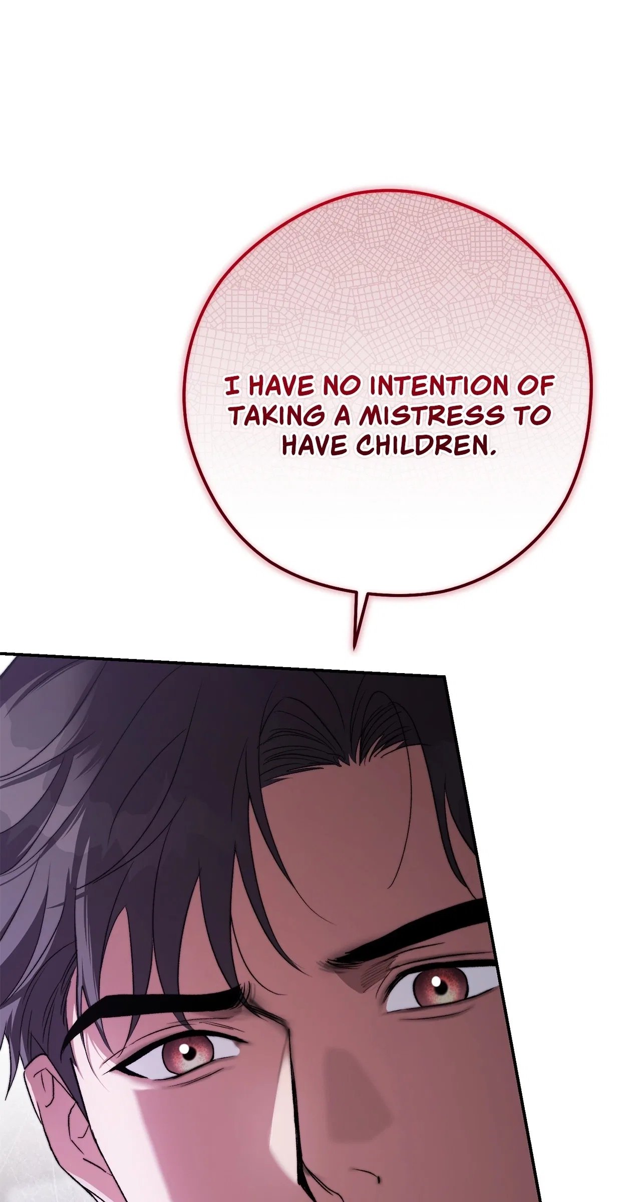 The Duchess Lives Only for This Day Chapter 8 – Page 77