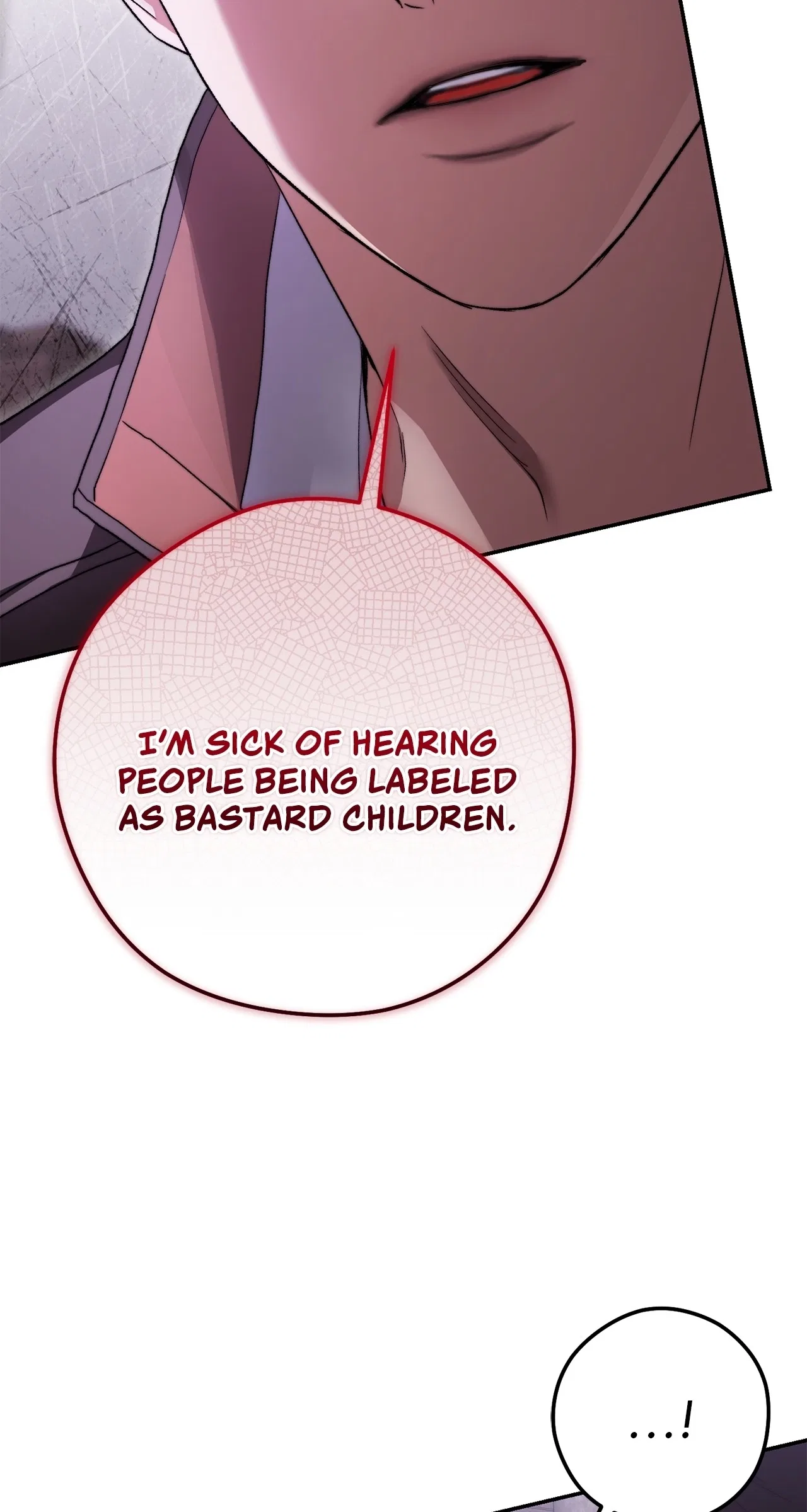 The Duchess Lives Only for This Day Chapter 8 – Page 78