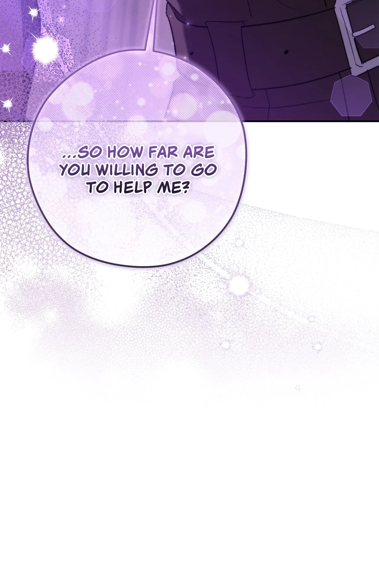 The Duchess Lives Only for This Day Chapter 8 – Page 83