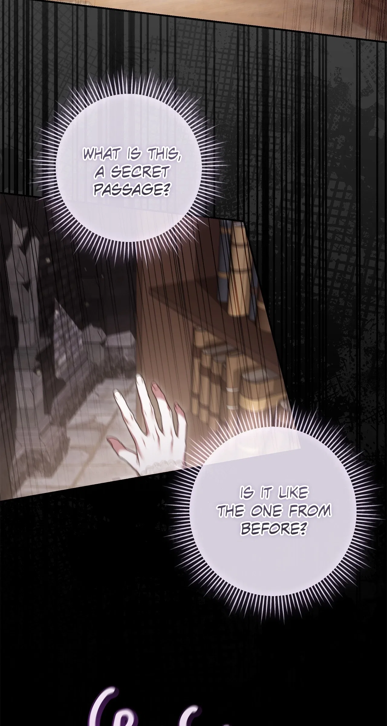 The Duchess Lives Only for This Day Chapter 7 – Page 11
