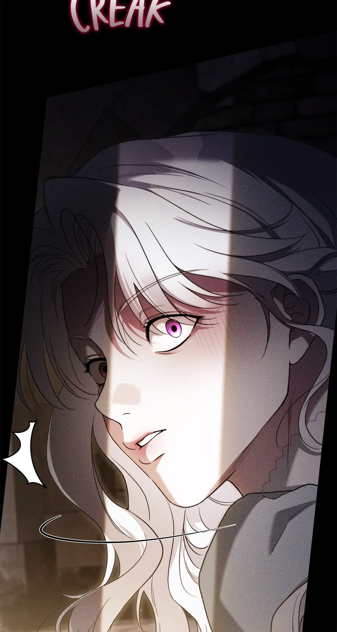 The Duchess Lives Only for This Day Chapter 7 – Page 13